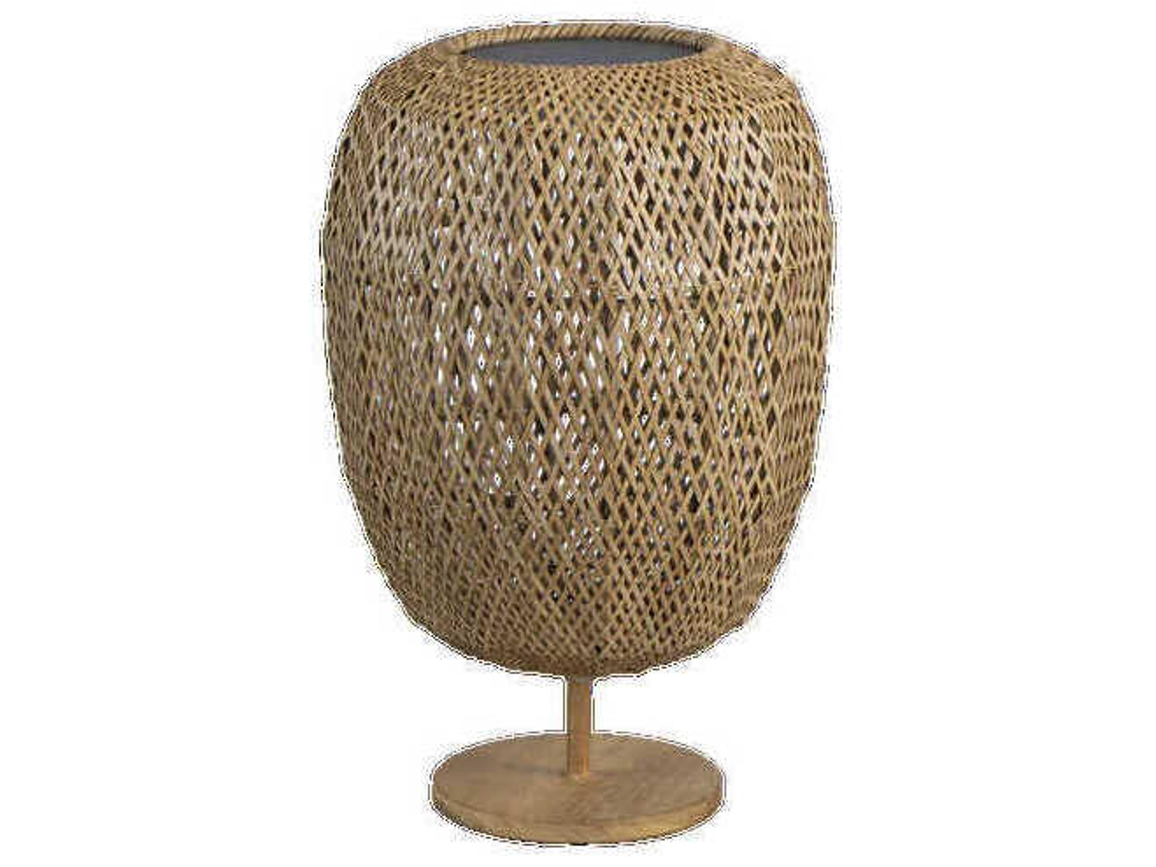 Illusion Glow 1 - Light Outdoor Lamp