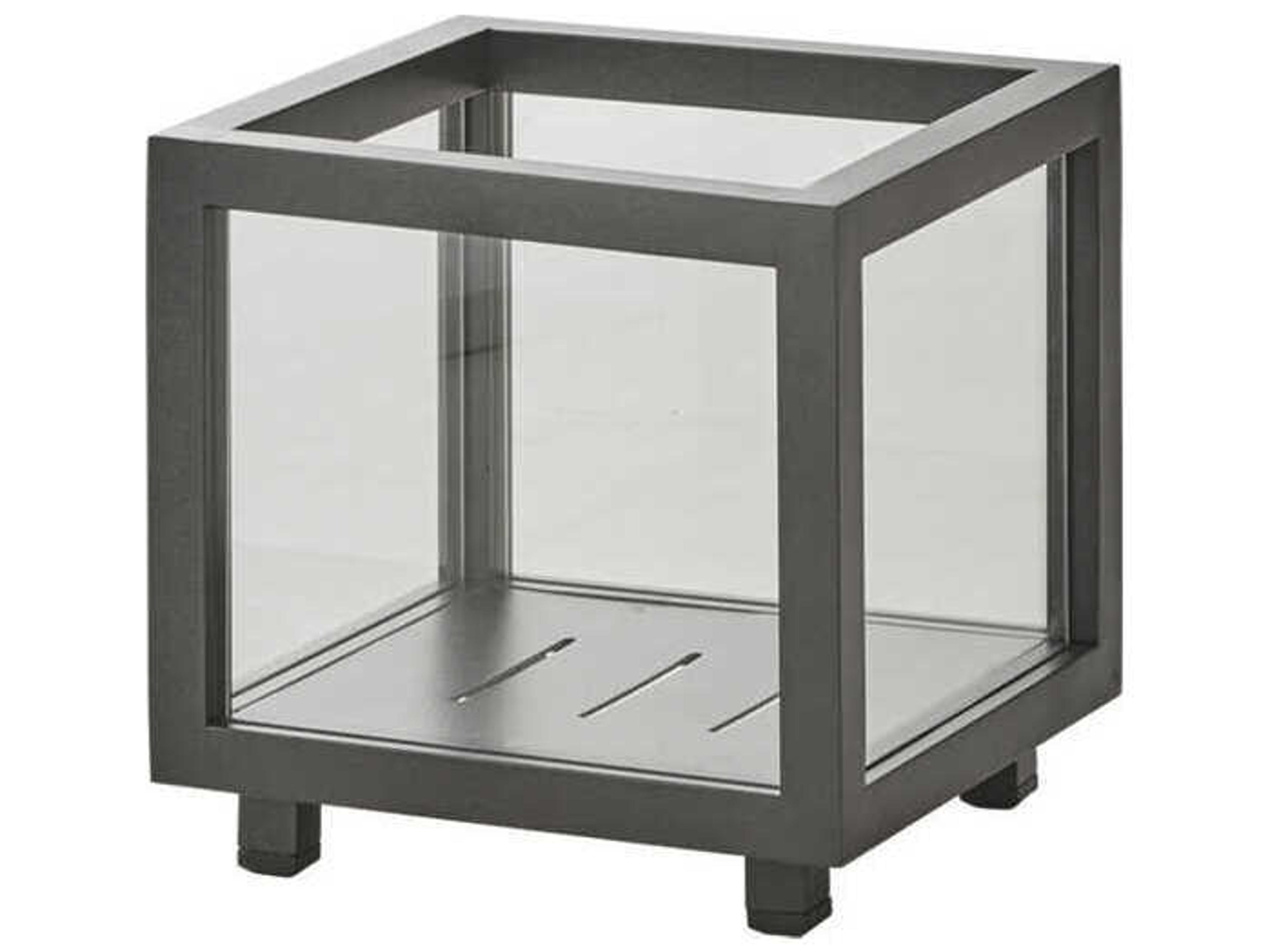 Lightbox Decorative Accent