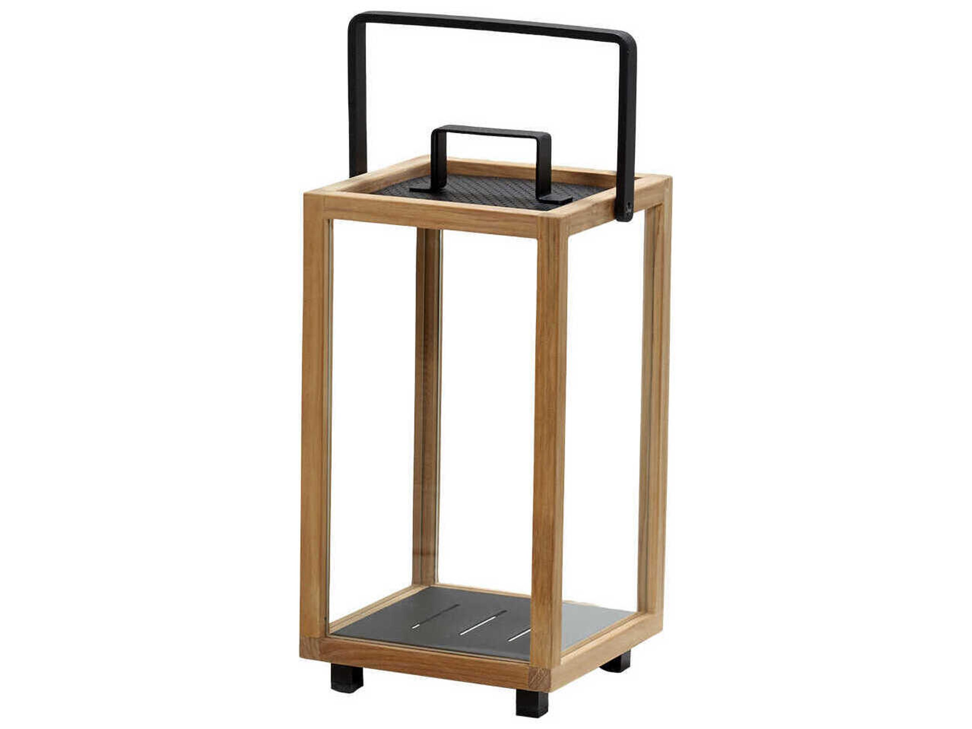 Lighthouse Small Lantern