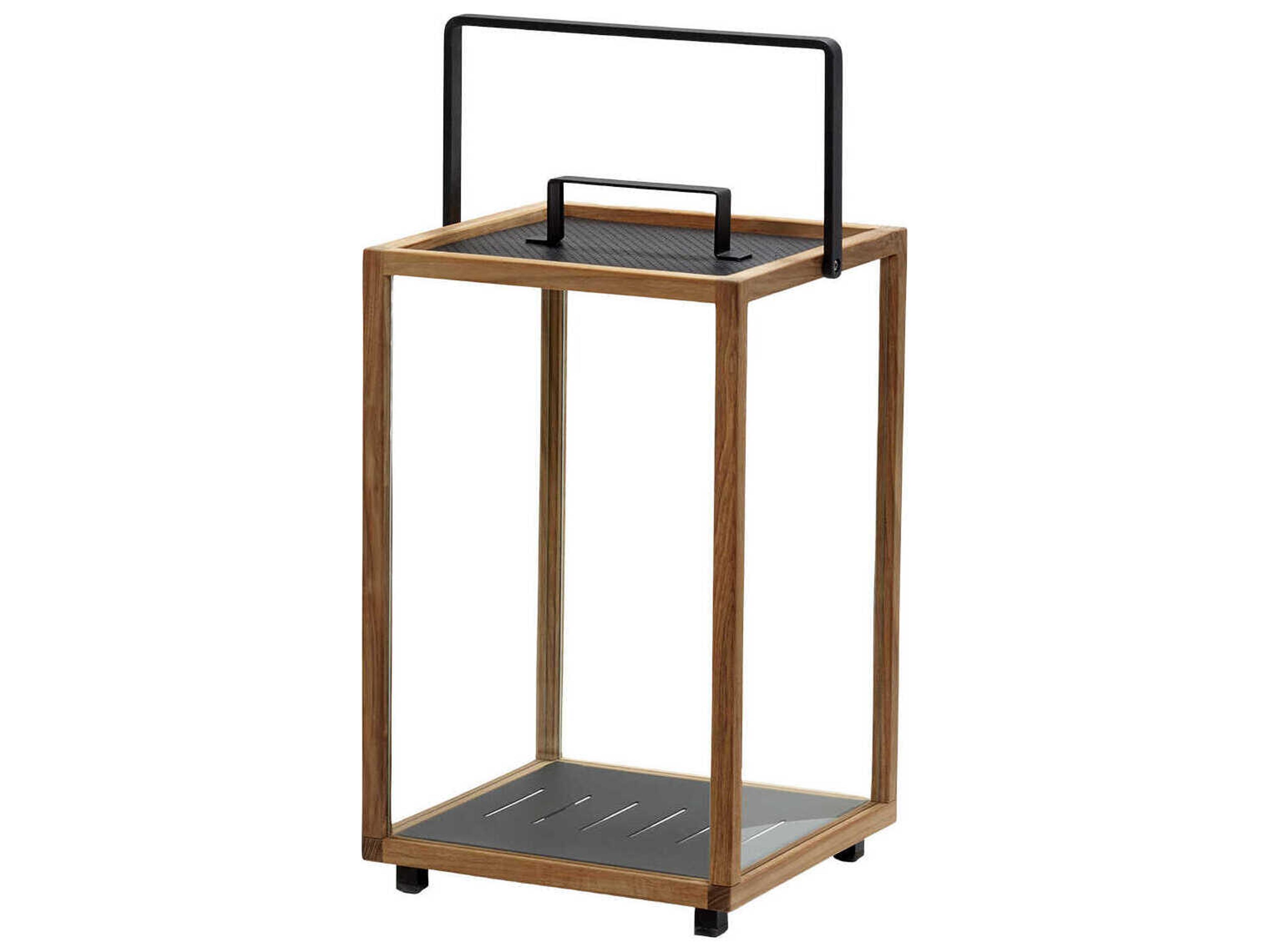 Lighthouse Large Lantern