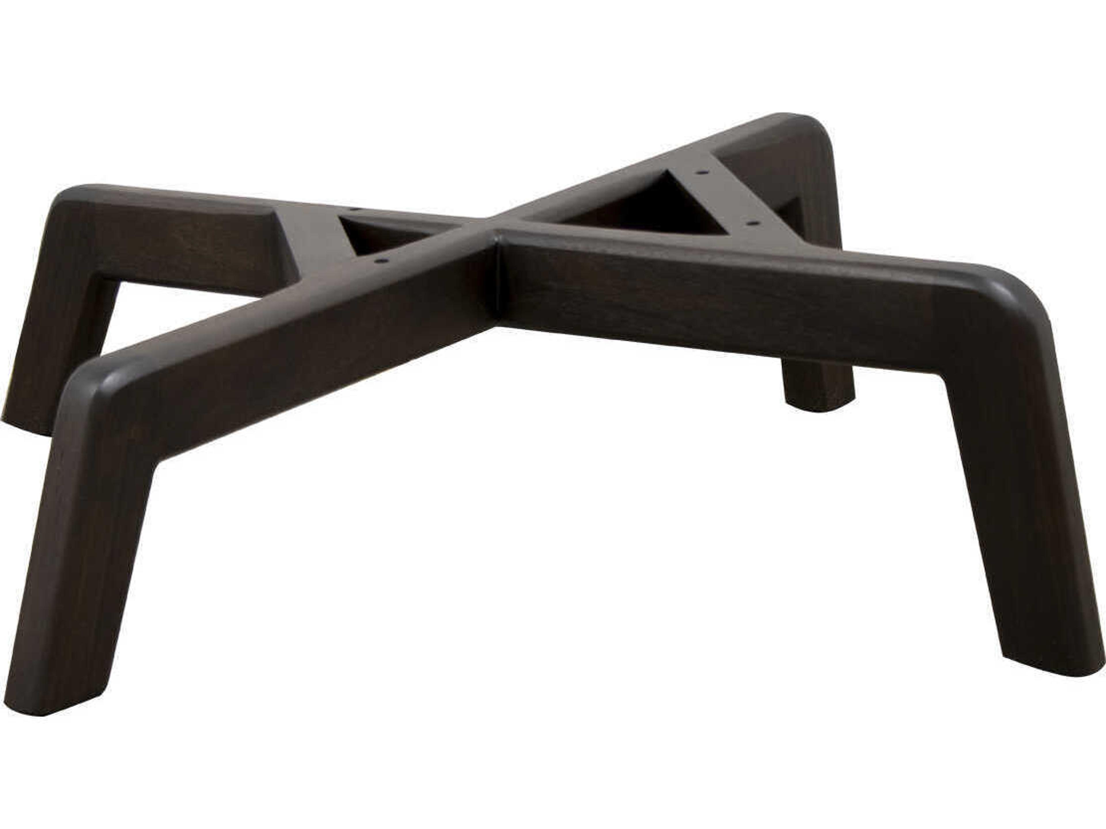 Cane Line Pace Accent Chair