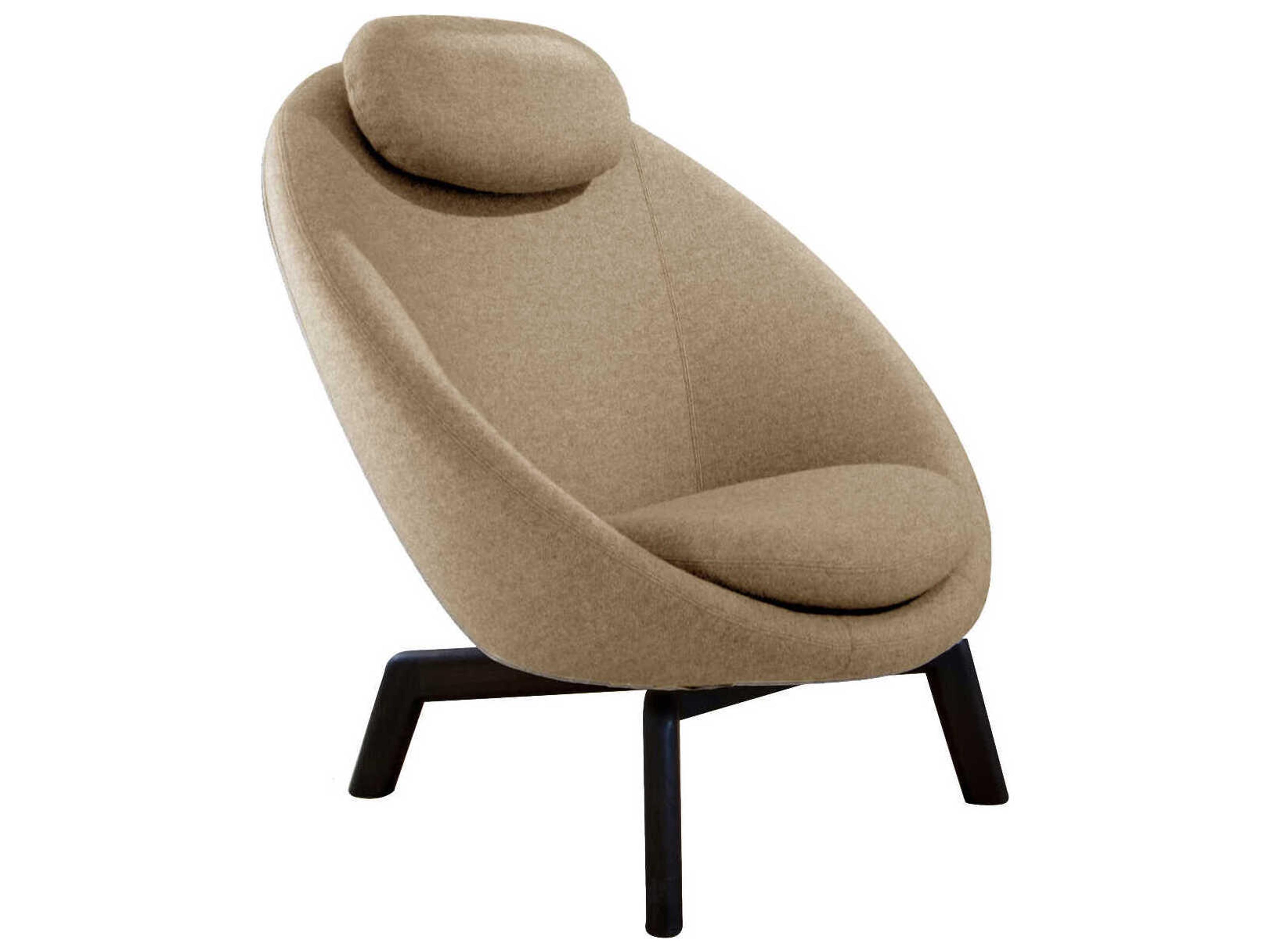 Cane Line Pace Accent Chair