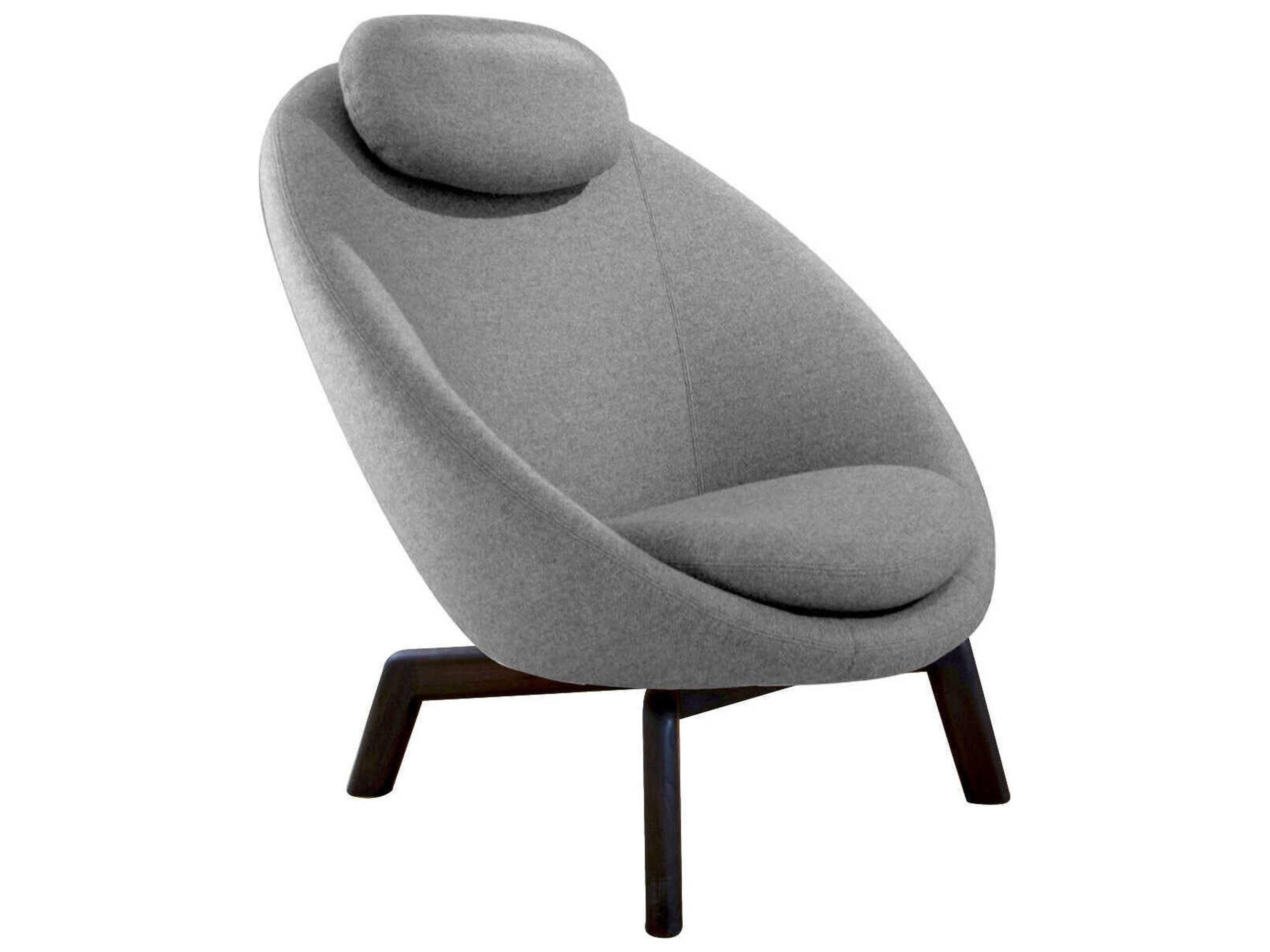 Cane Line Pace Accent Chair