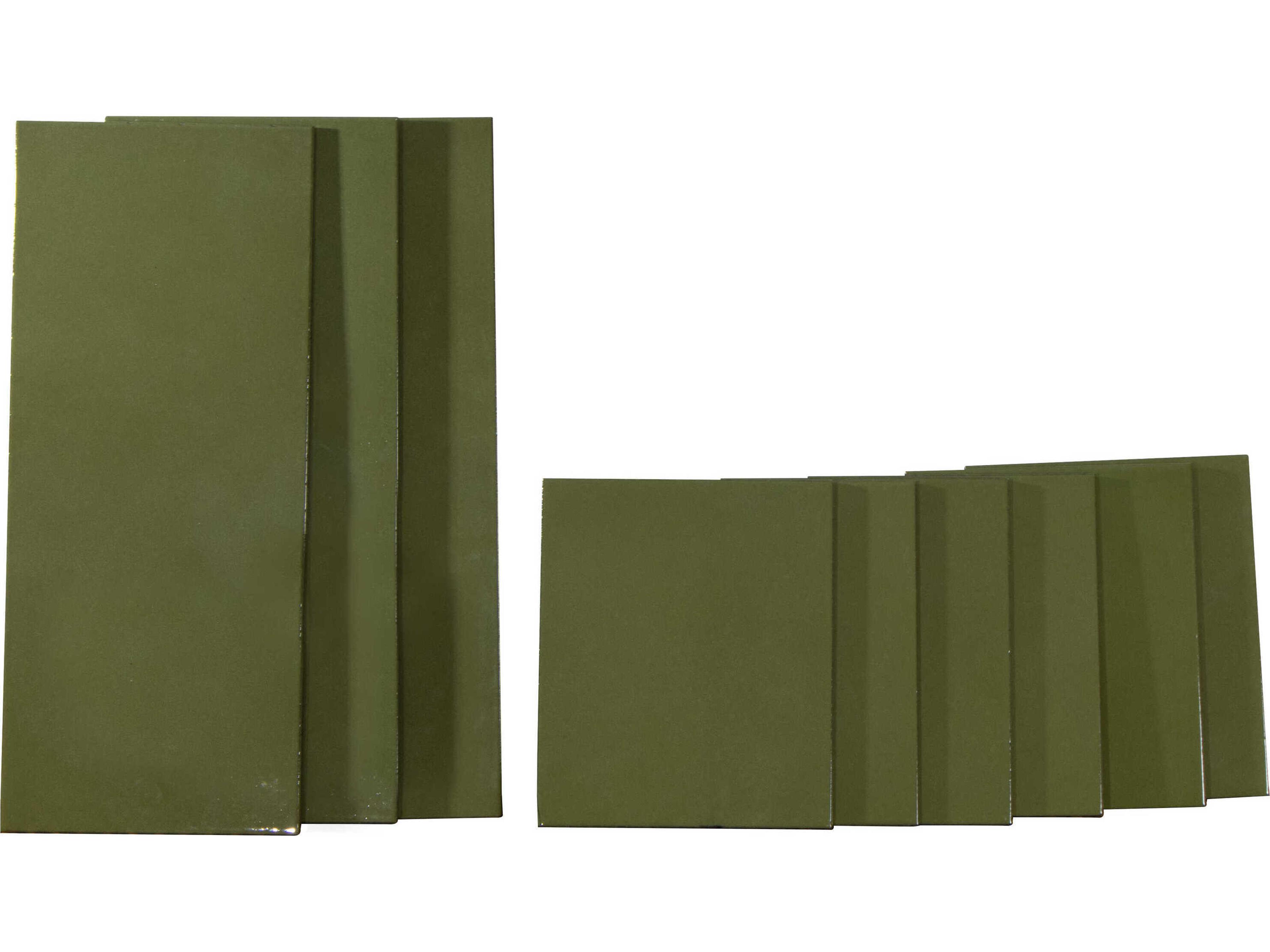 Cane Line Coffee Table Top