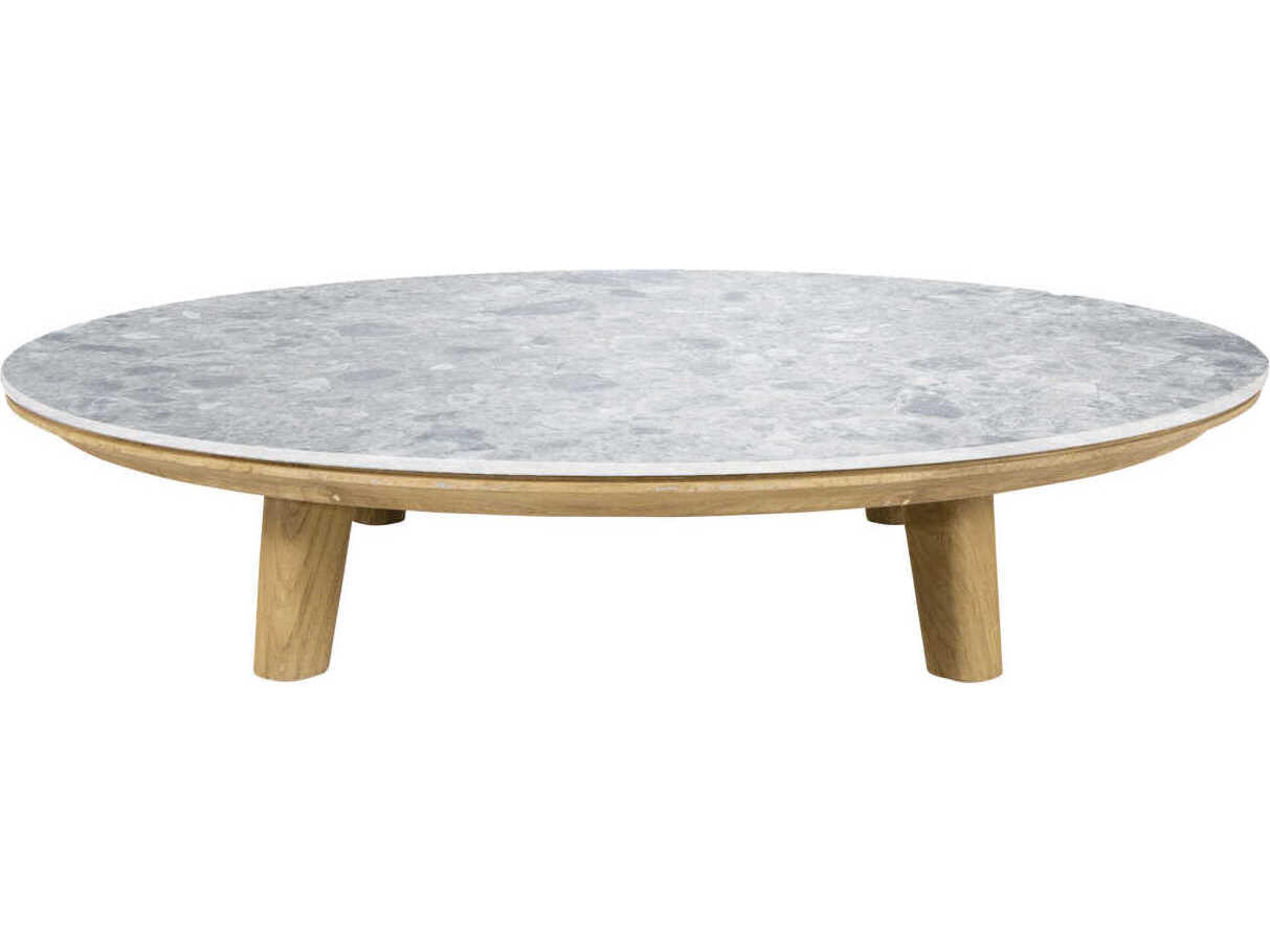 Cane Line Dining Table Top