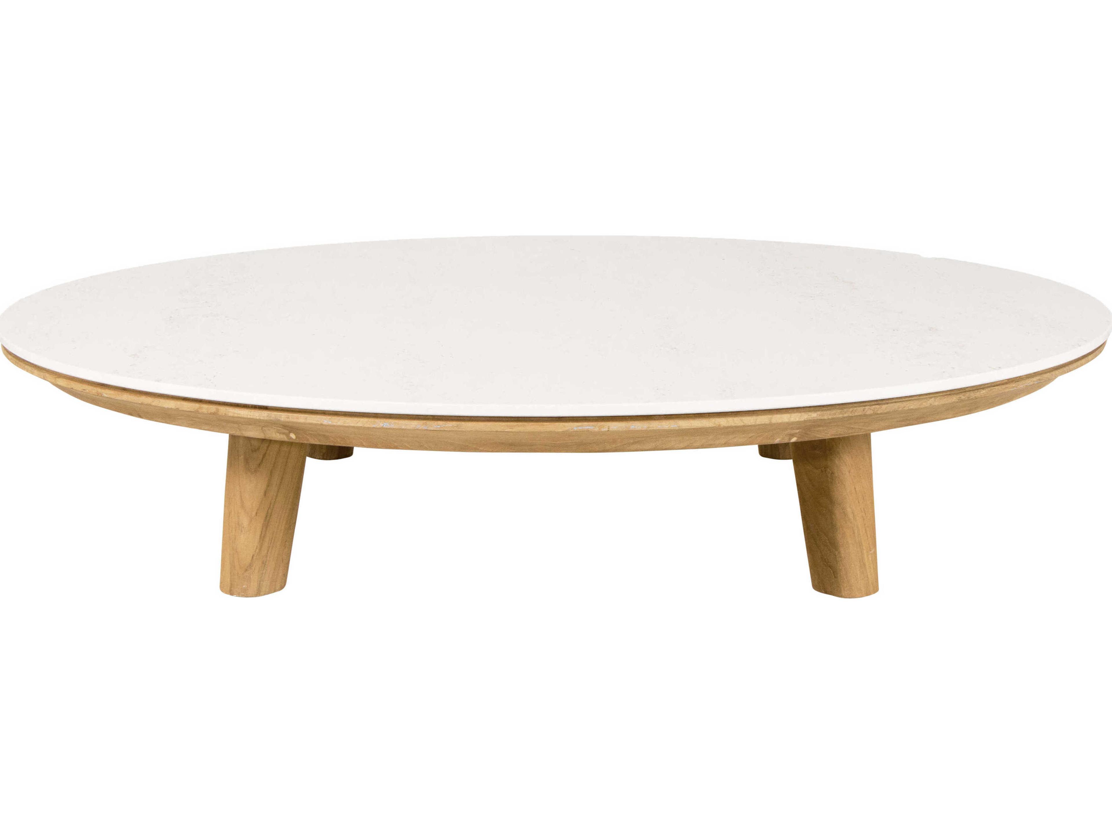 Cane Line Dining Table Top
