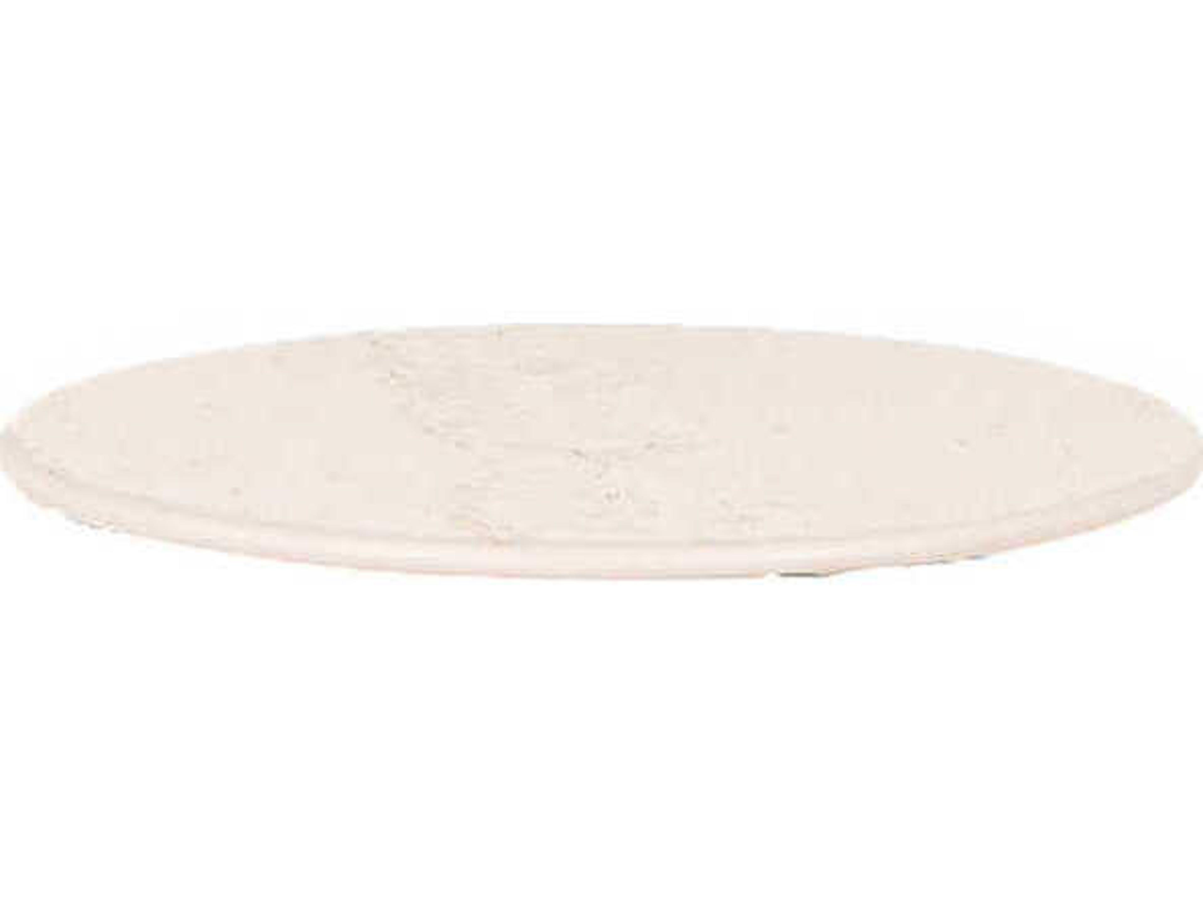 Cane Line Coffee Table Top