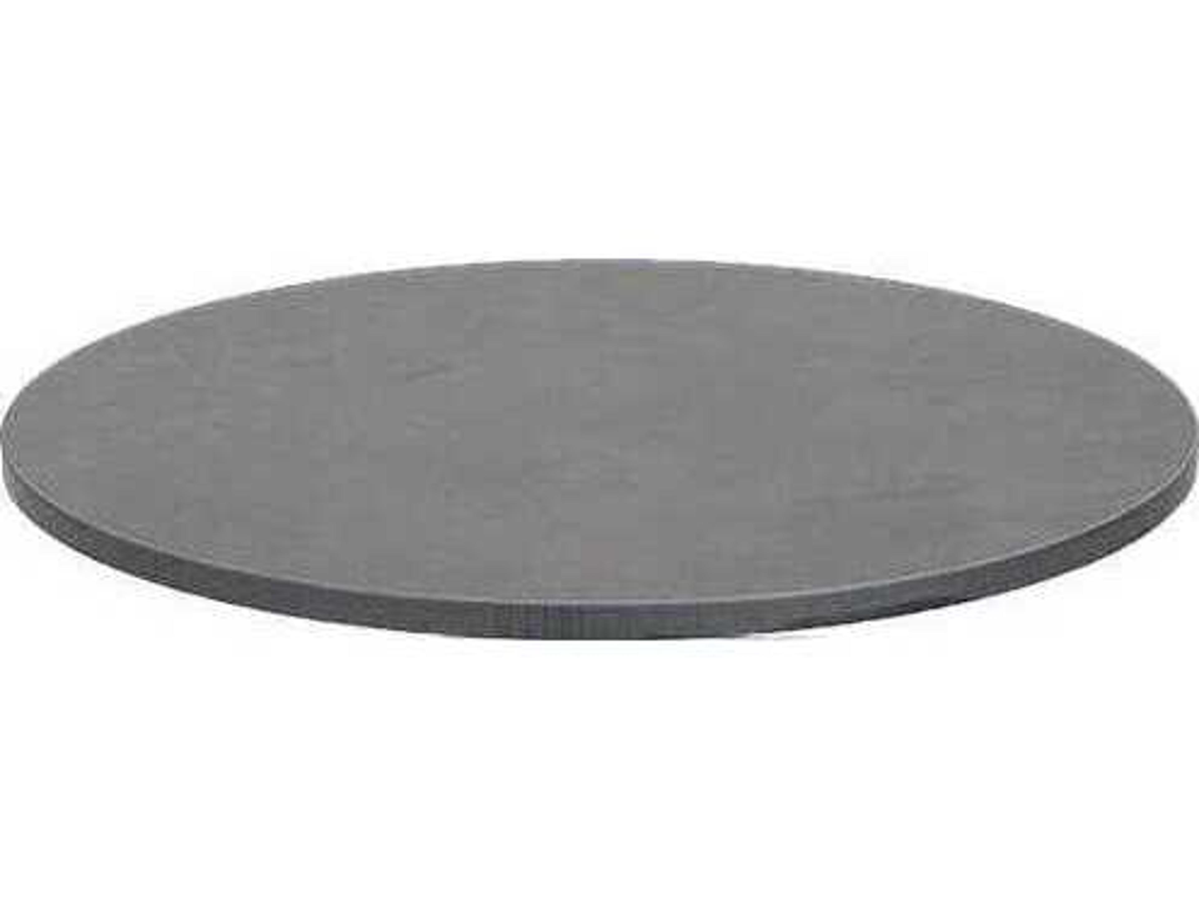 Cane Line Coffee Table Top