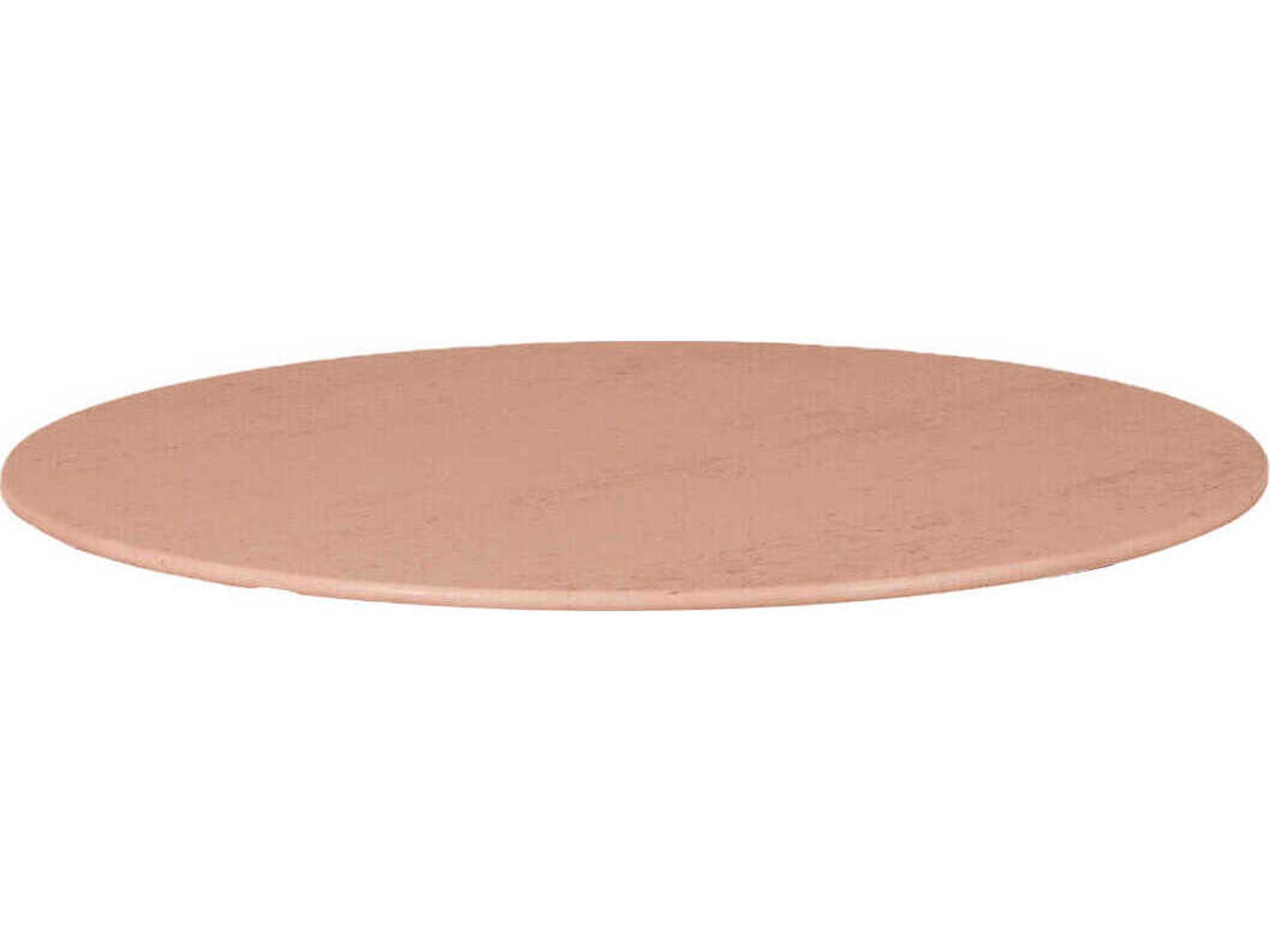 Cane Line Coffee Table Top