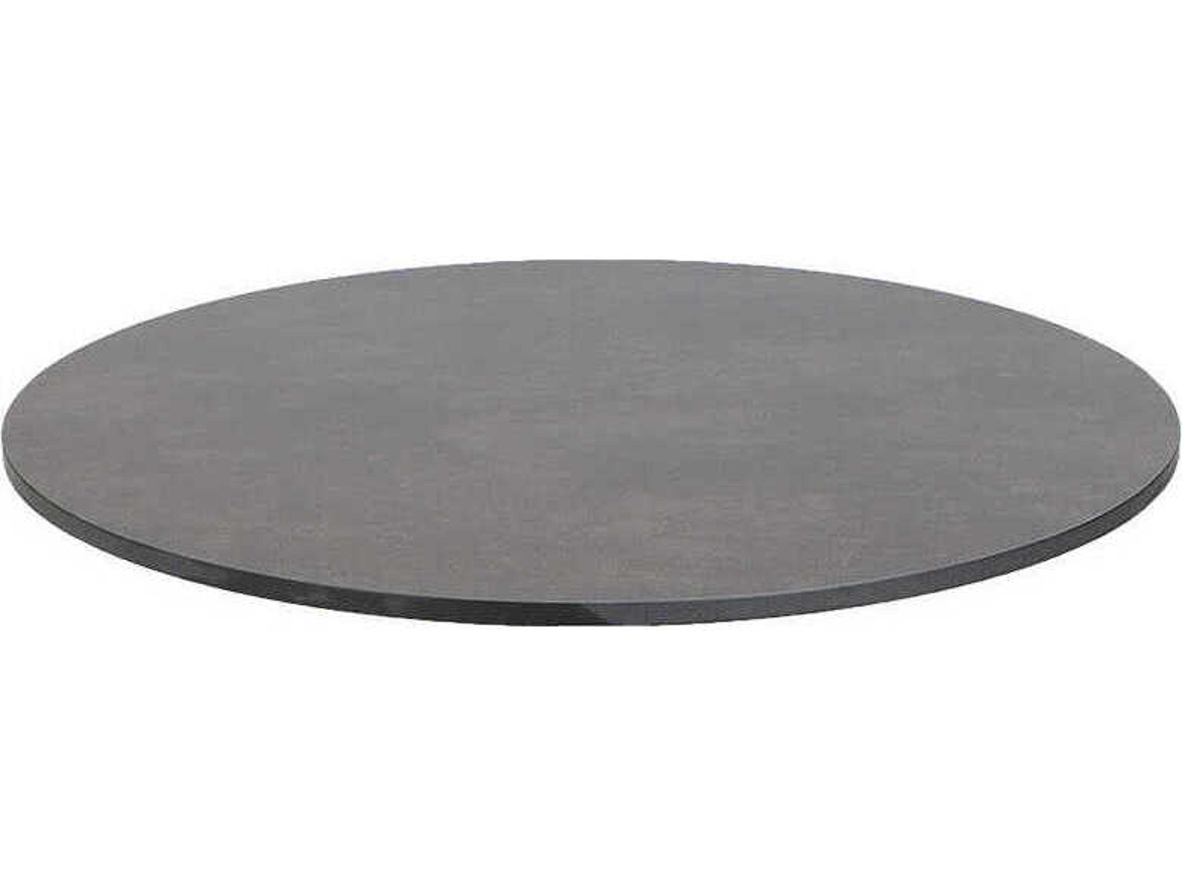 Cane Line Coffee Table Top