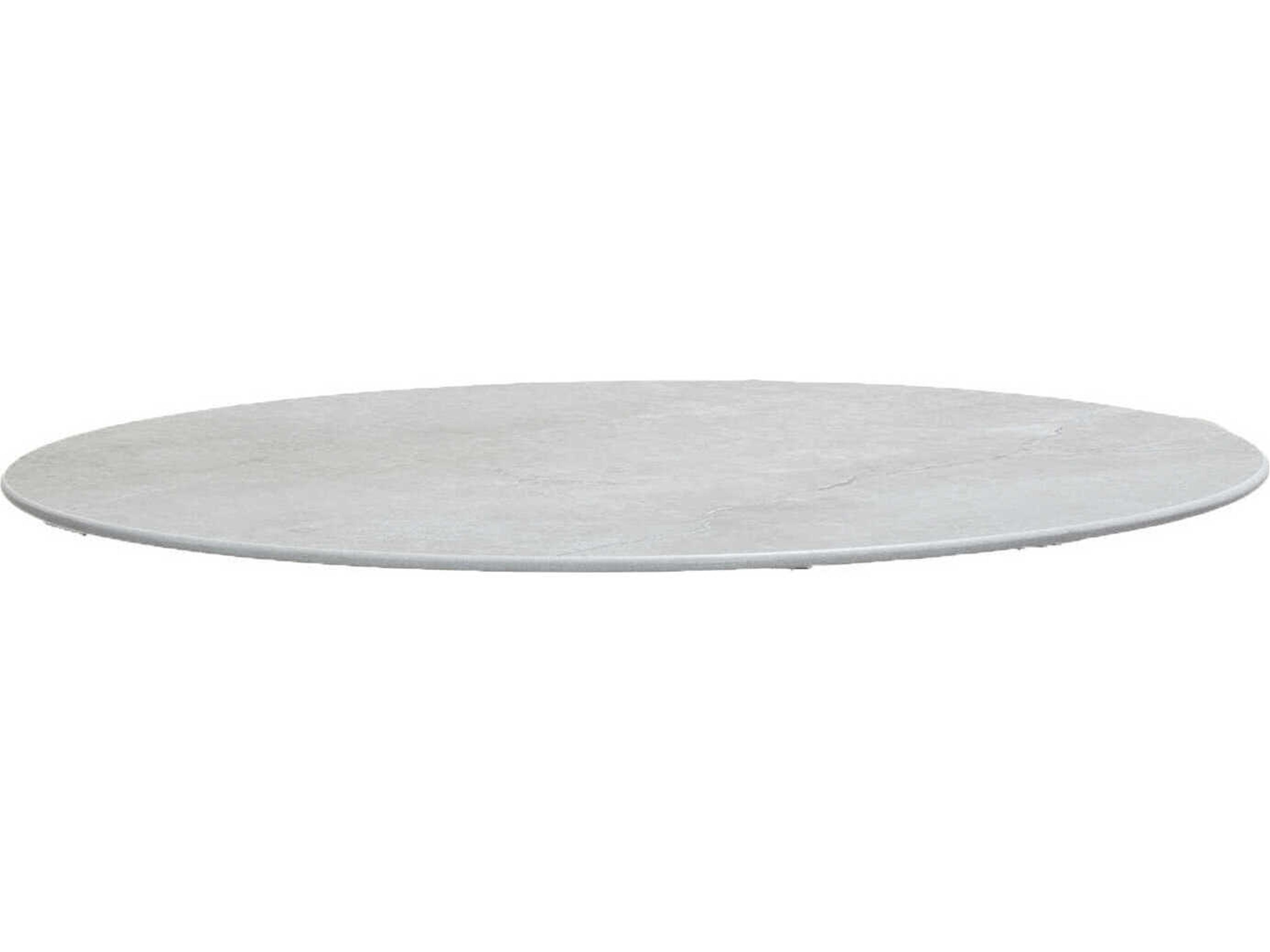 Cane Line Coffee Table Top