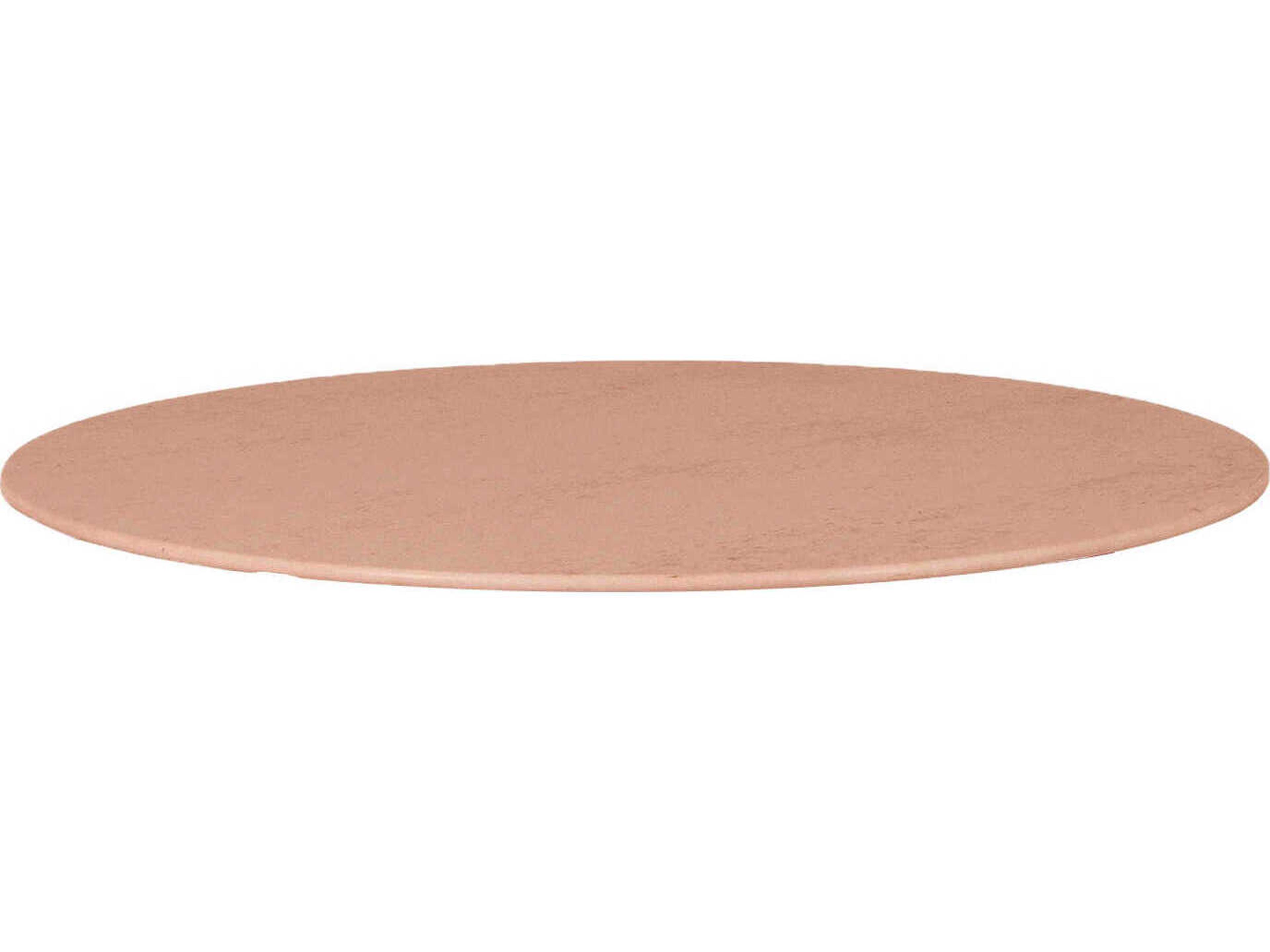 Cane Line Coffee Table Top