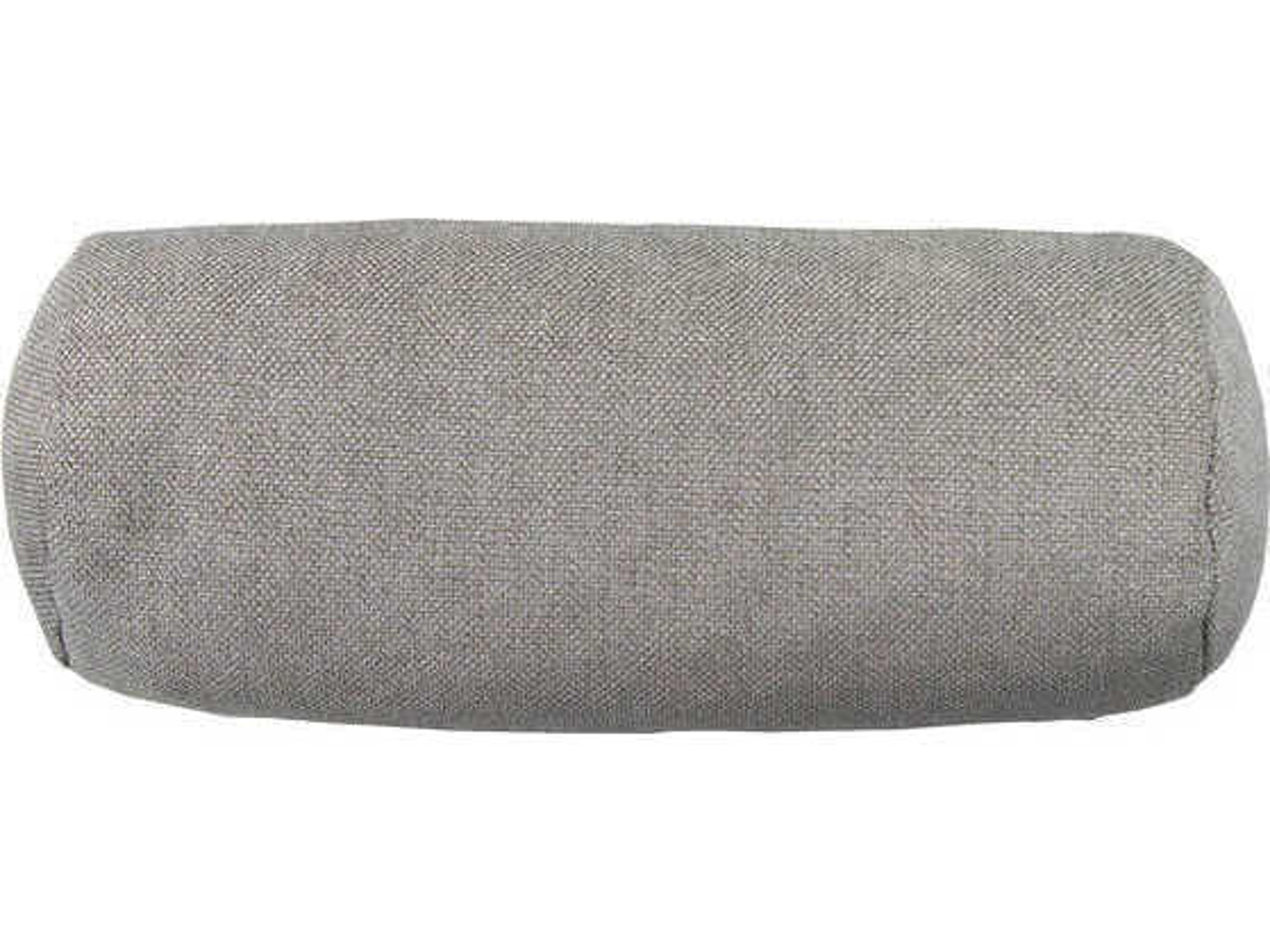 Scatter Pillow
