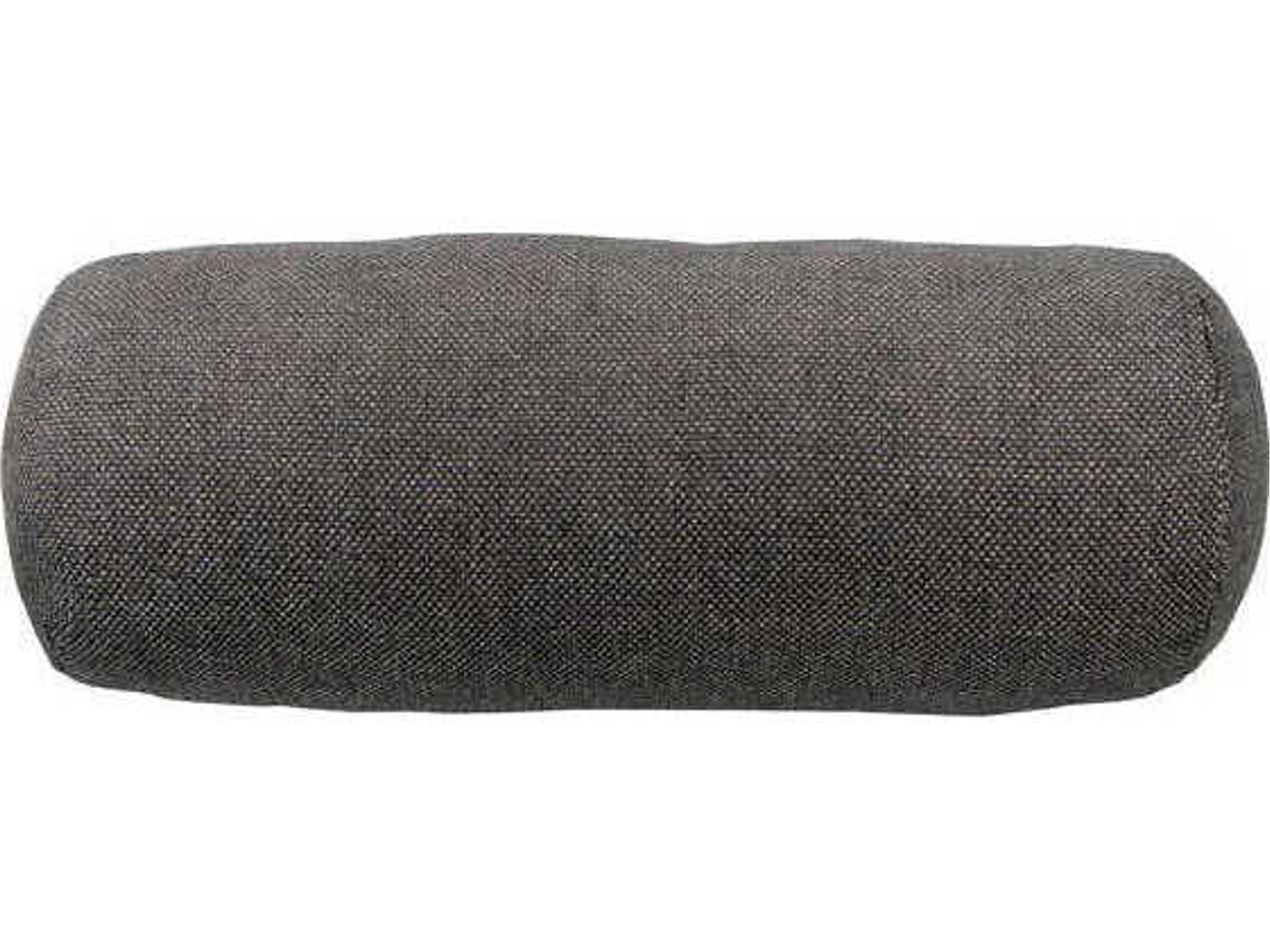 Cane Line Scatter Pillow