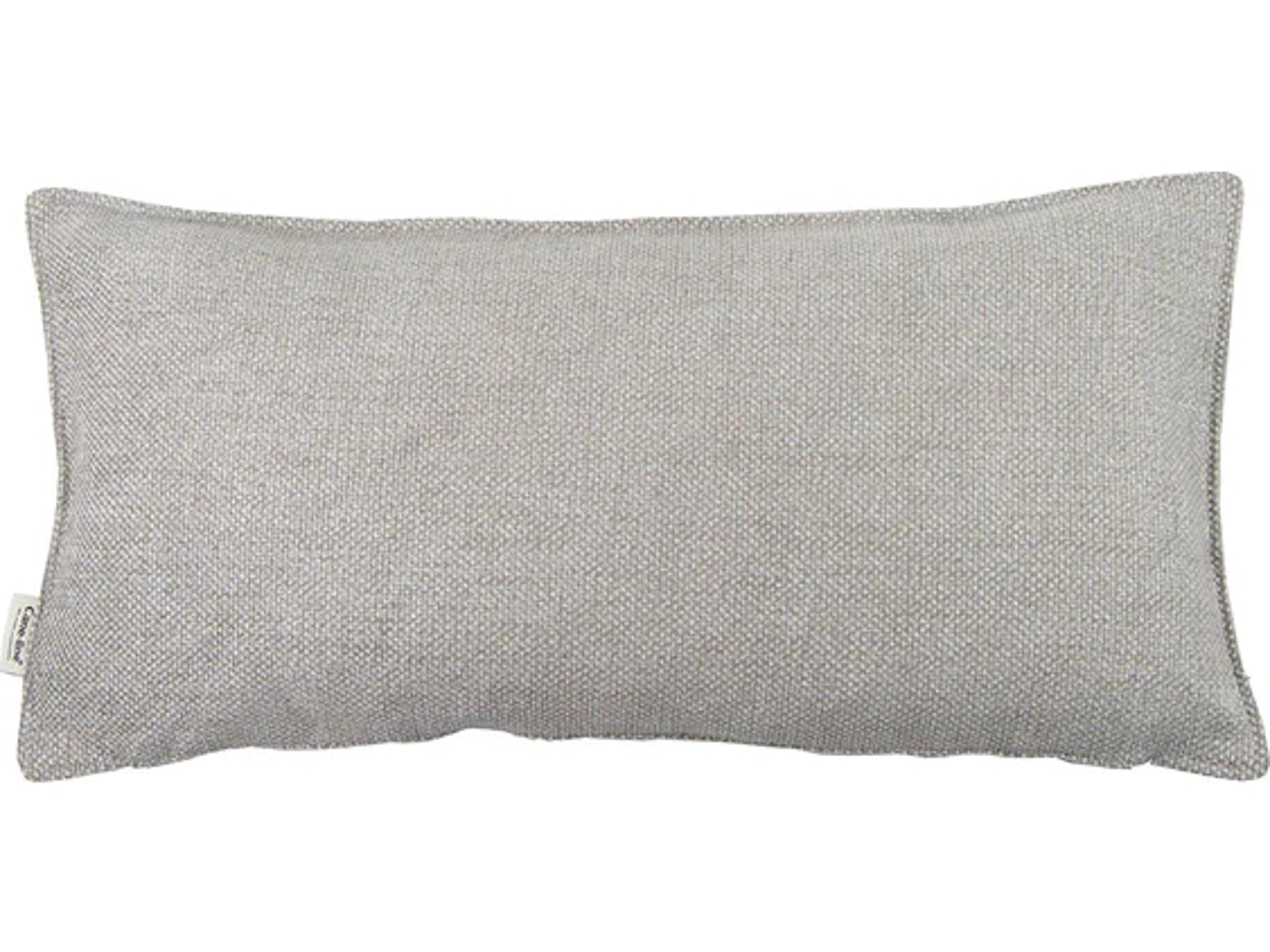 Cane Line Scatter Pillow