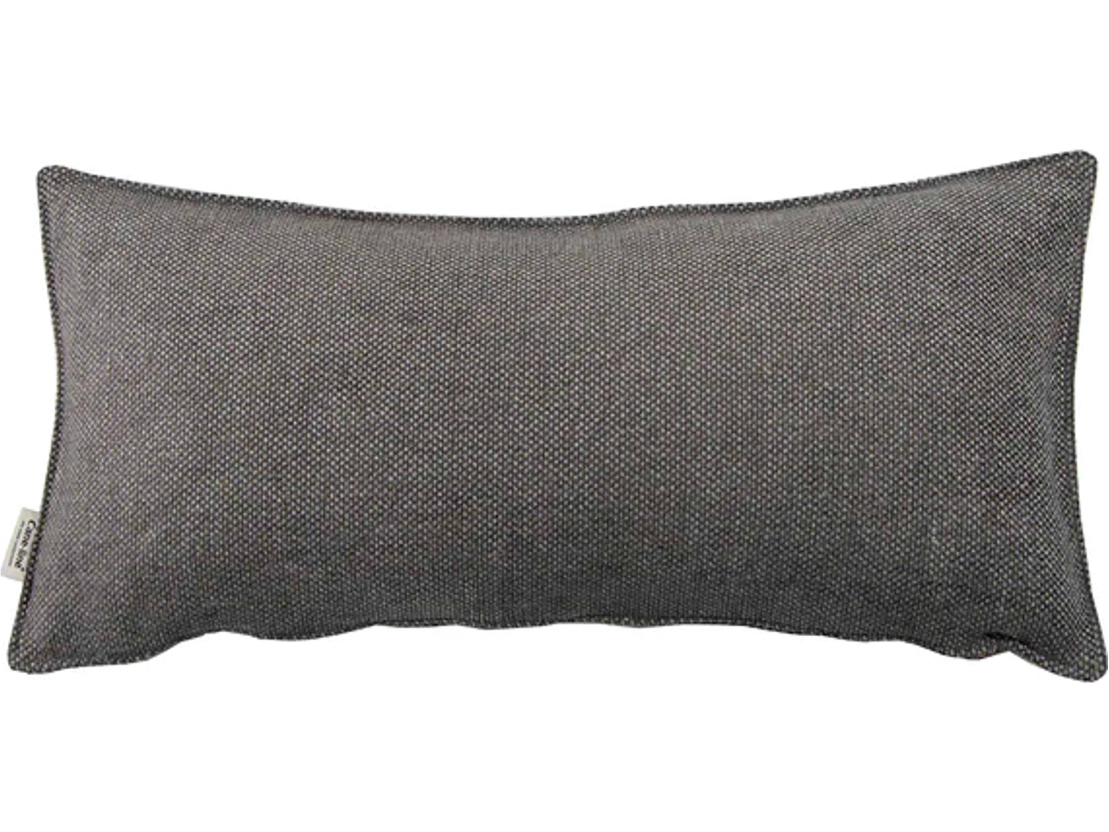Cane Line Scatter Pillow