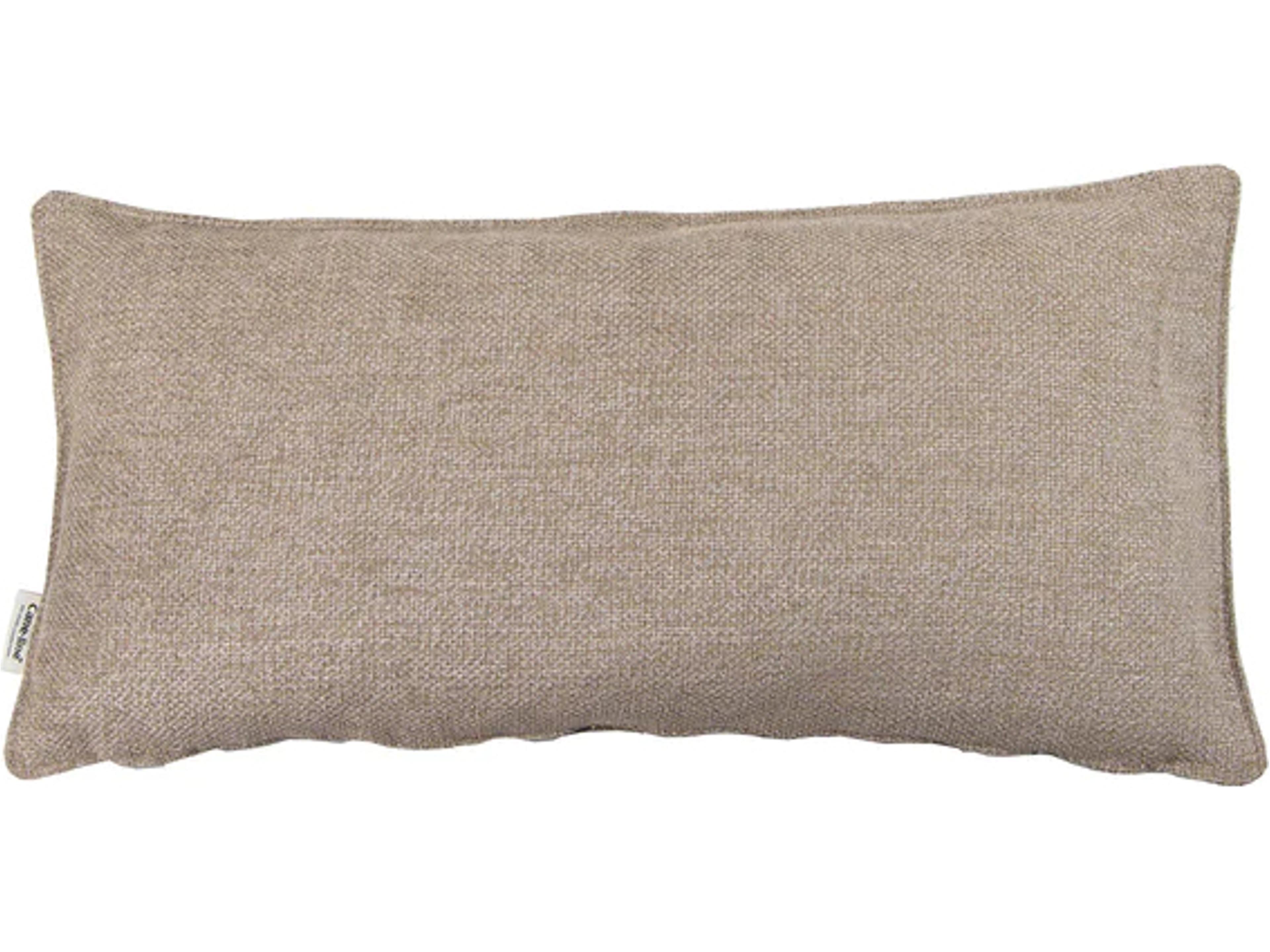 Cane Line Scatter Pillow