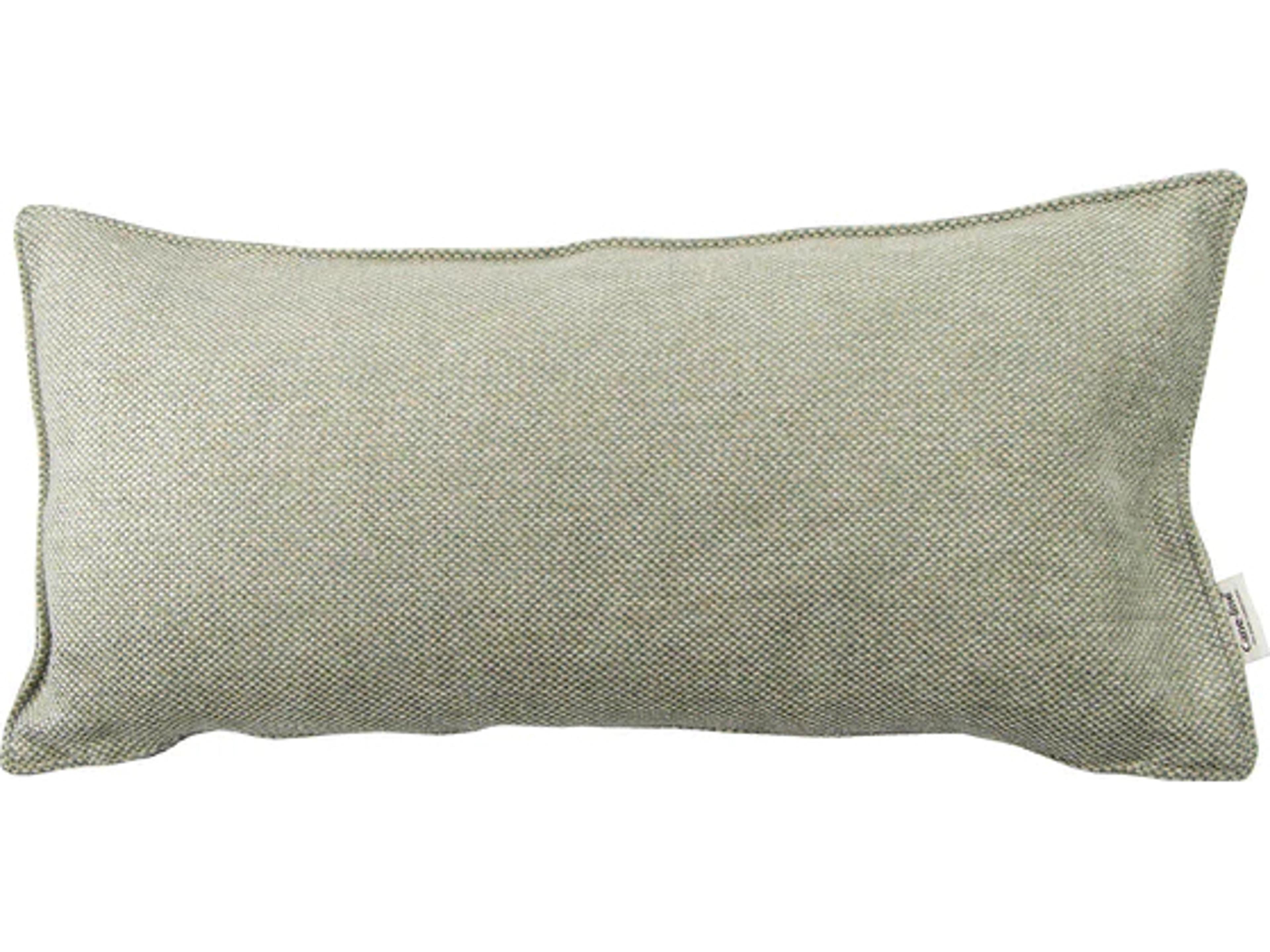 Cane Line Scatter Pillow