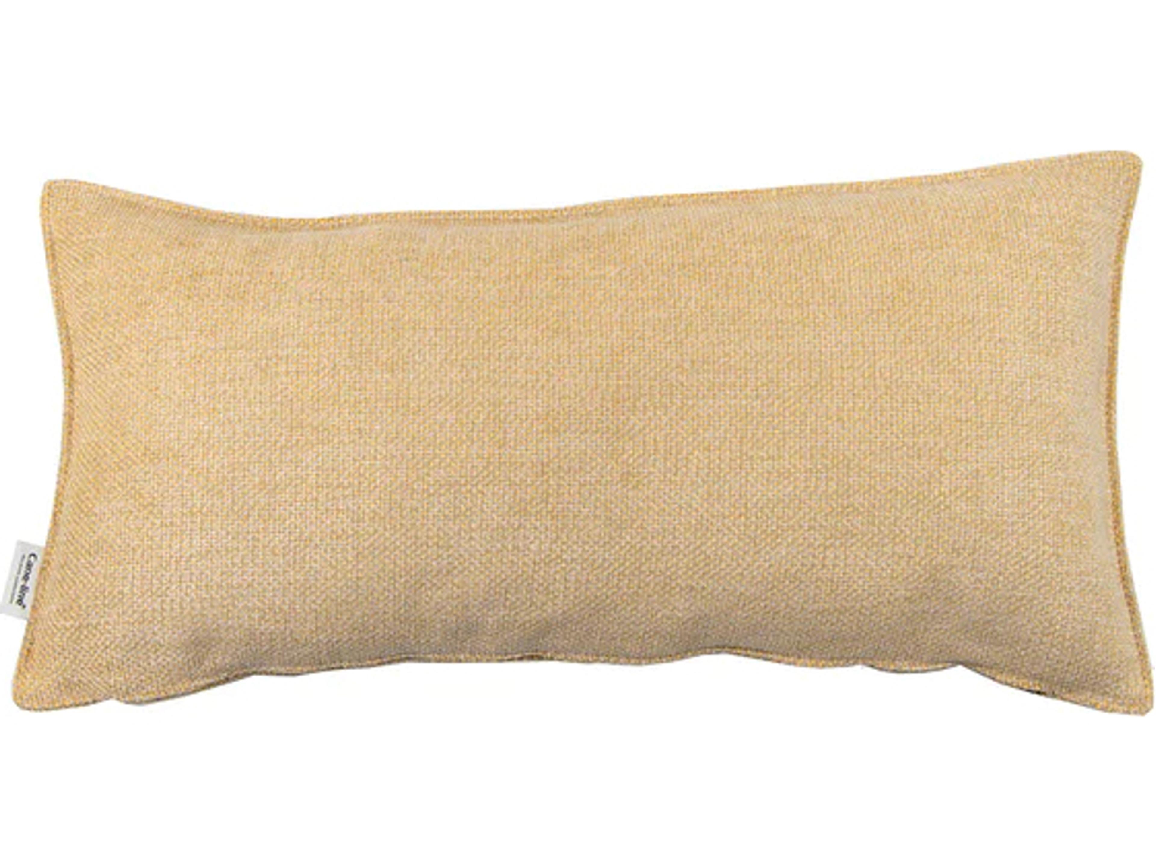 Cane Line Scatter Pillow