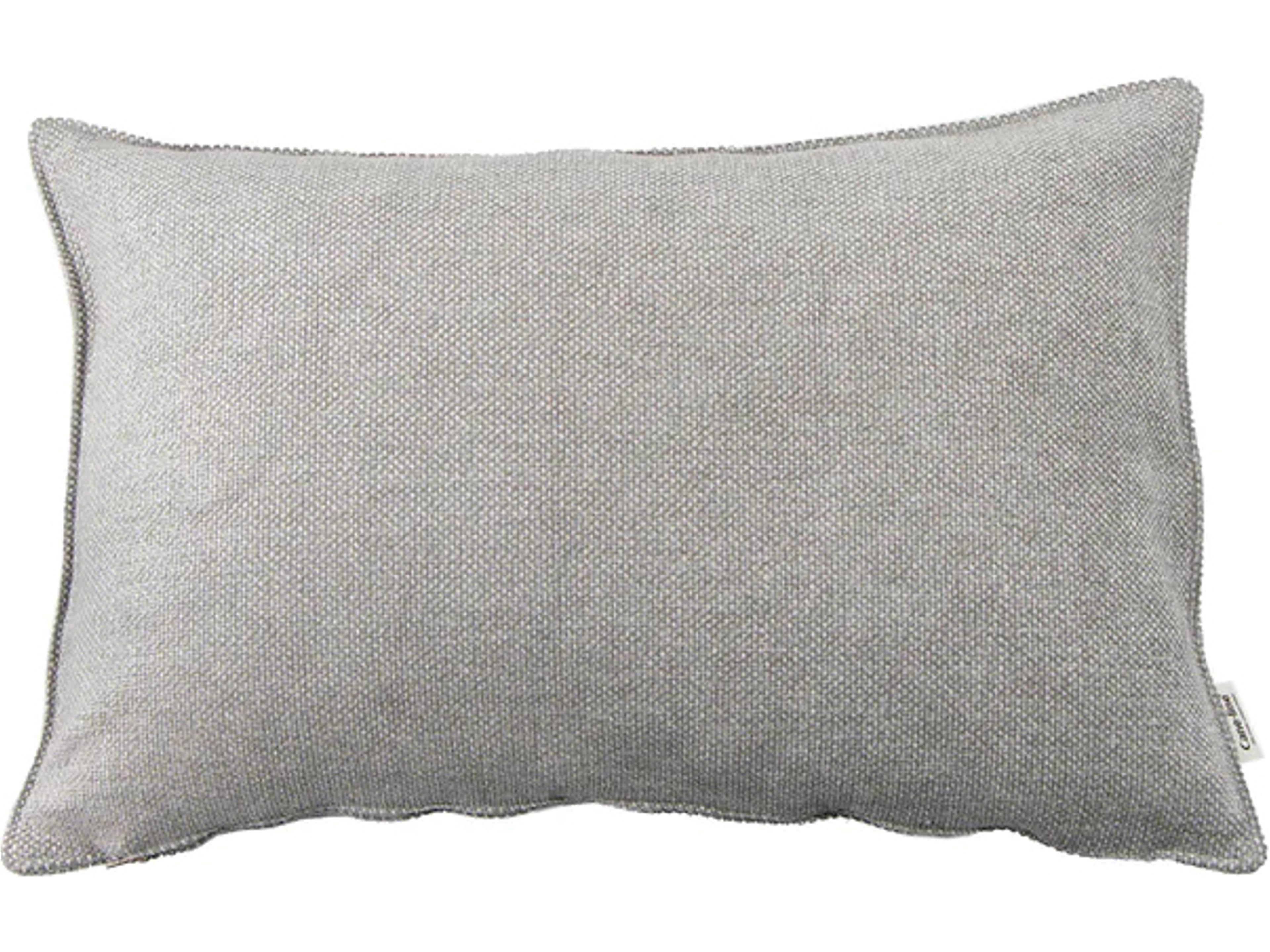 Scatter Pillow