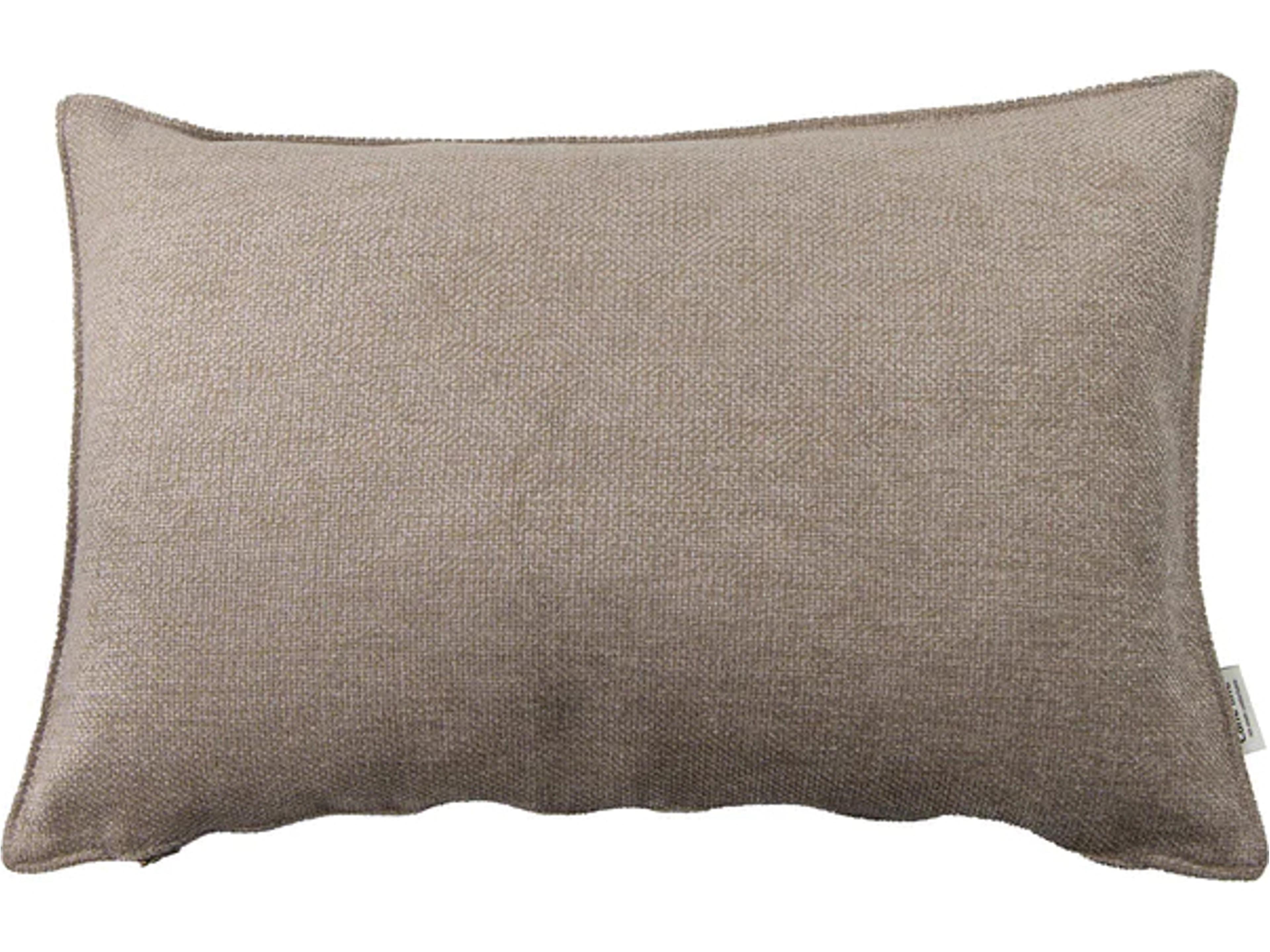 Cane Line Scatter Pillow