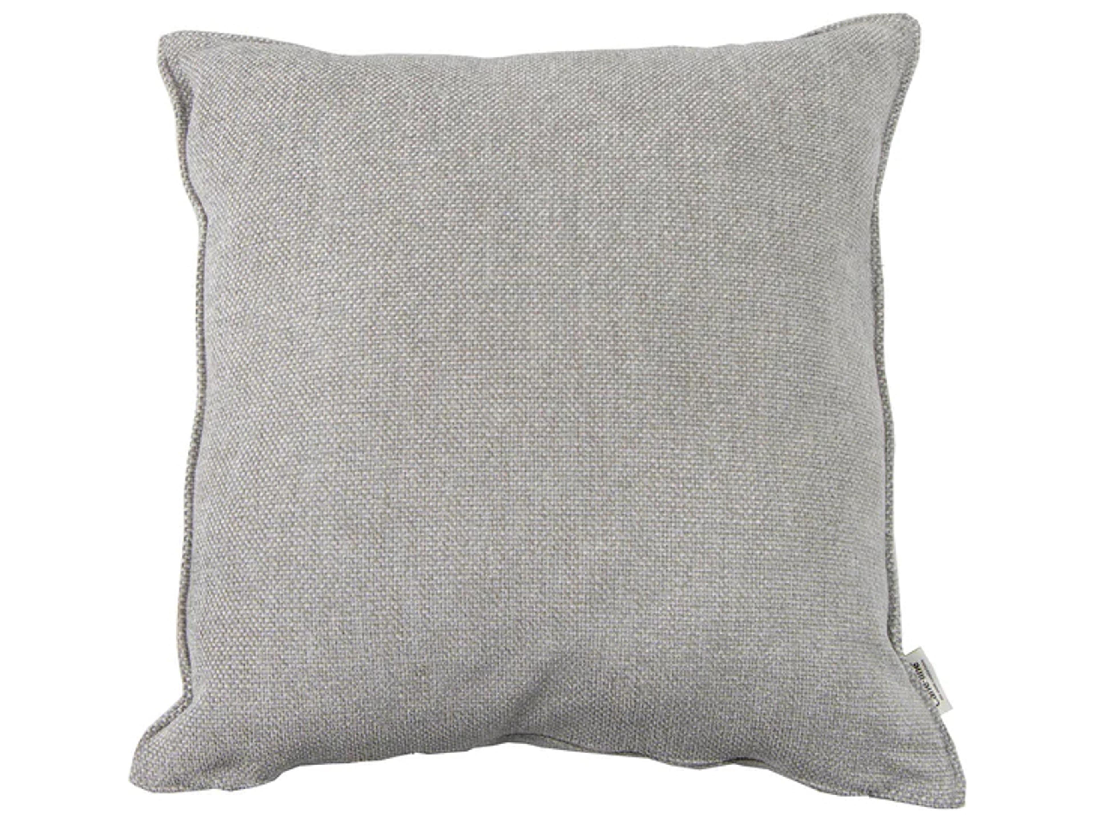 Scatter Pillow
