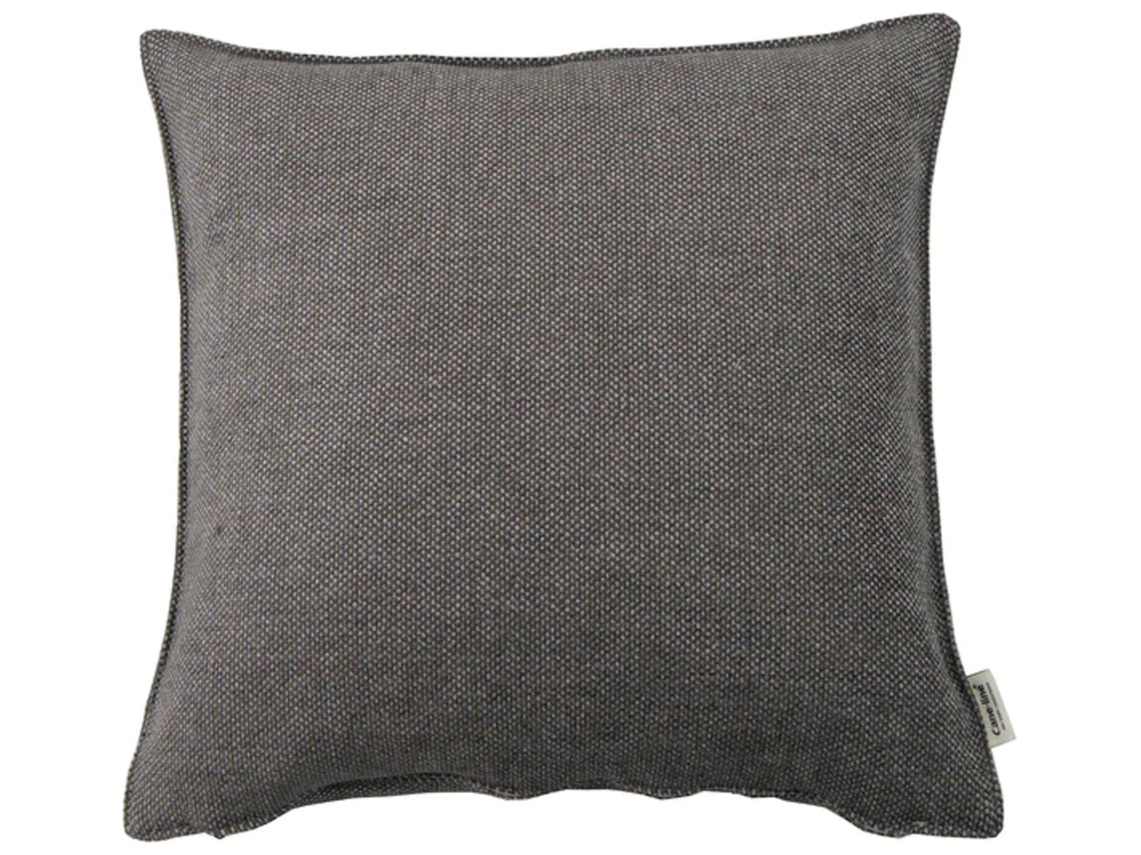 Cane Line Scatter Pillow
