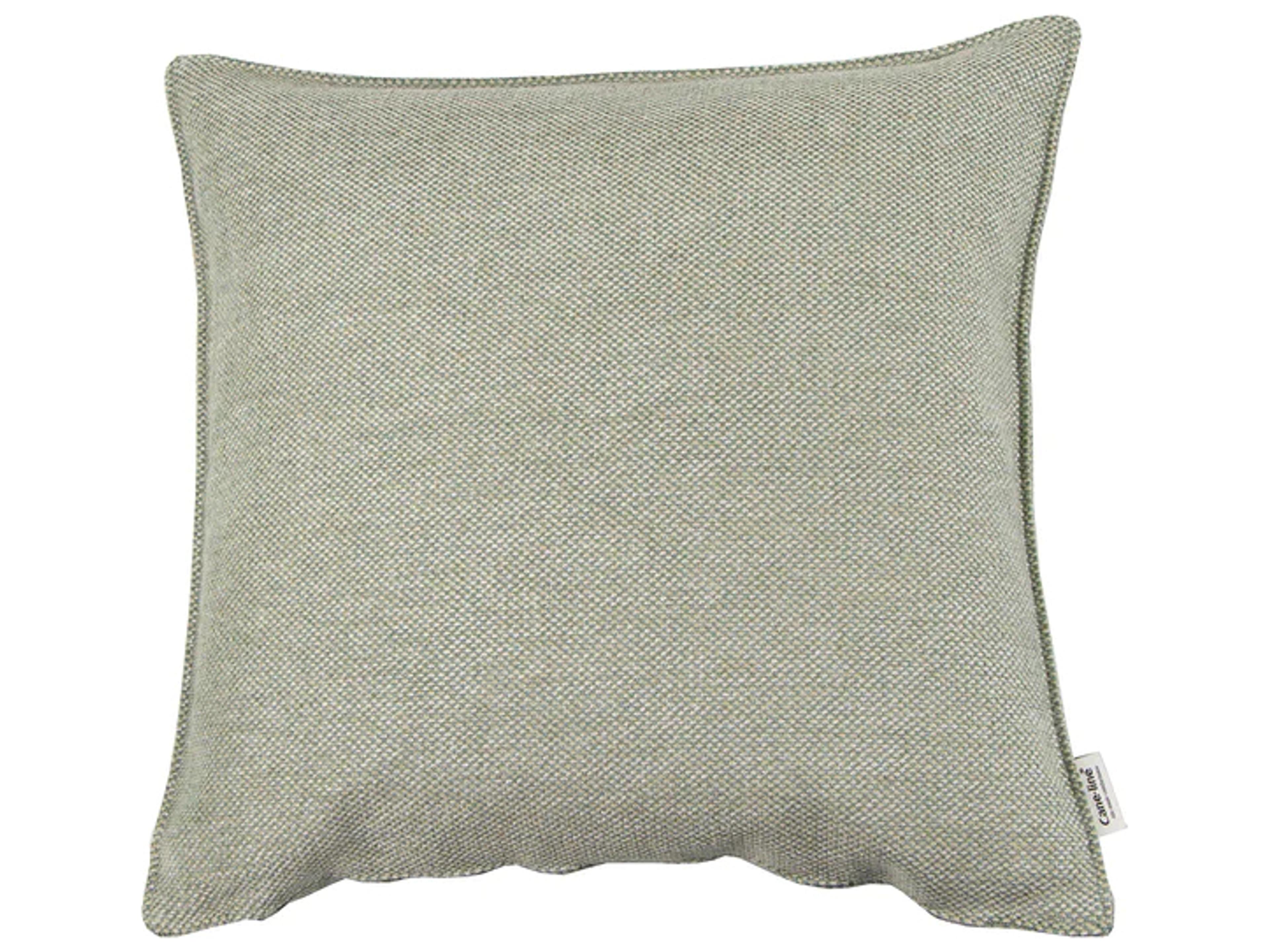 Cane Line Scatter Pillow