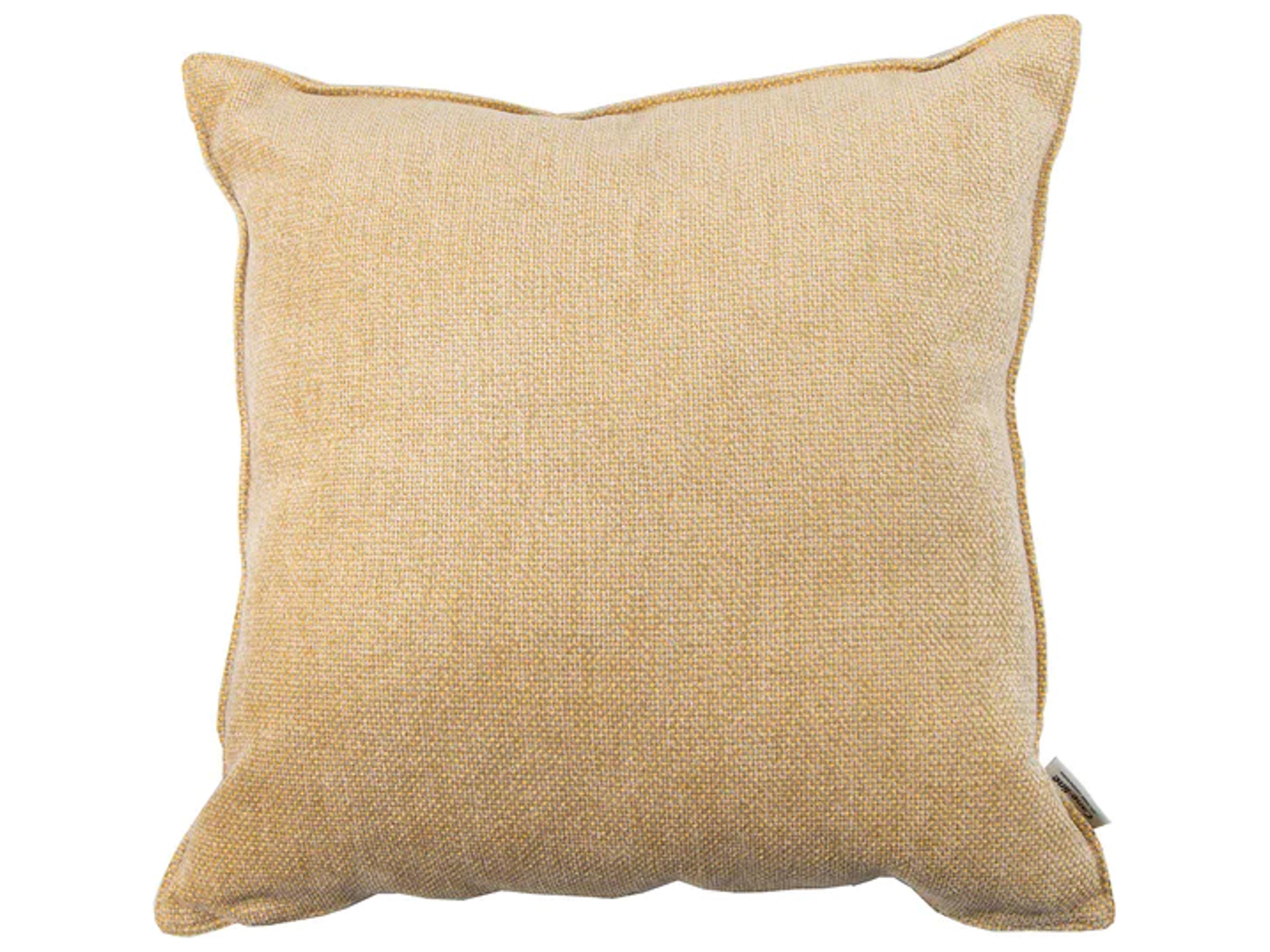 Cane Line Scatter Pillow