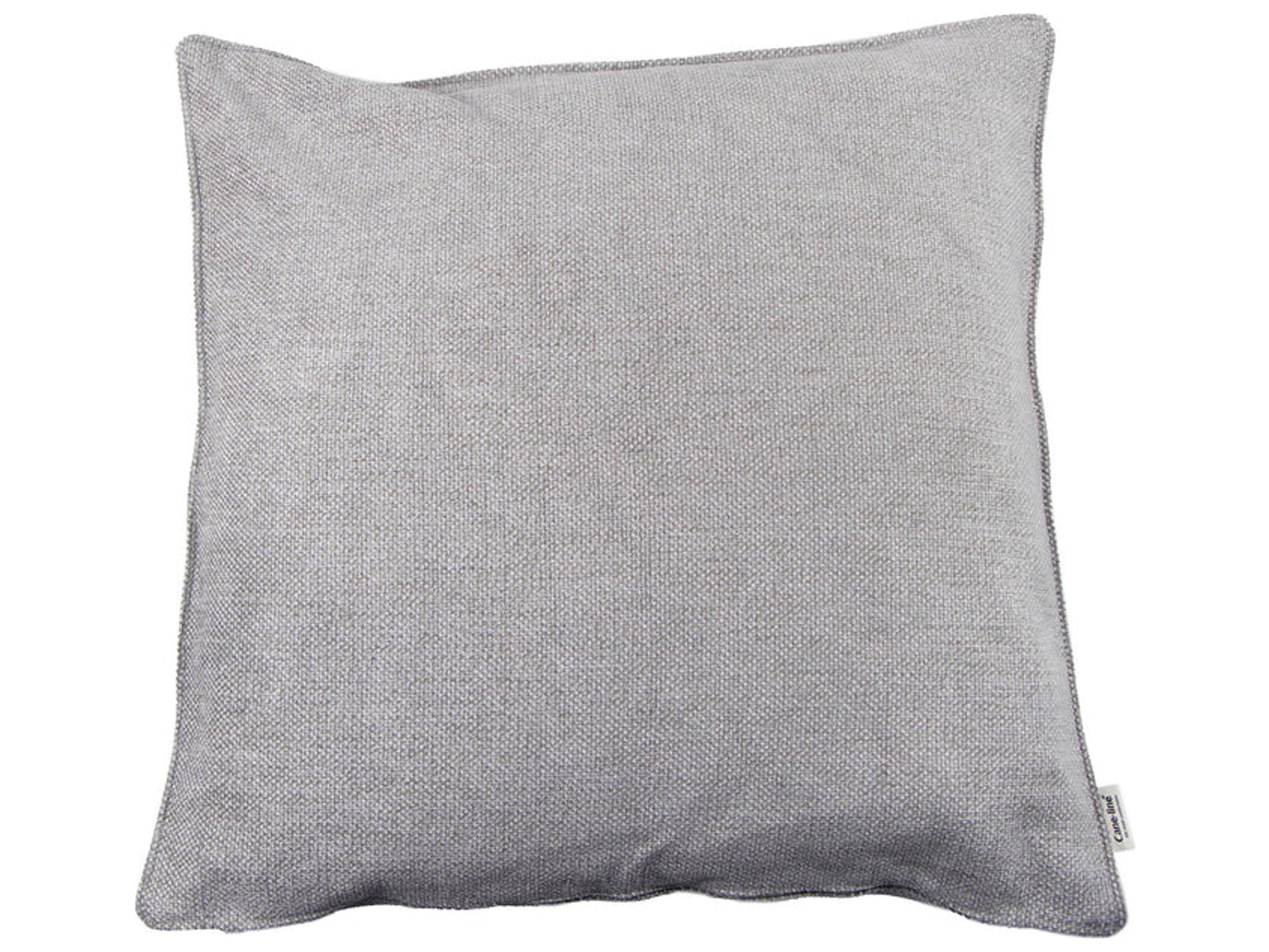 Scatter Cushion Pillows
