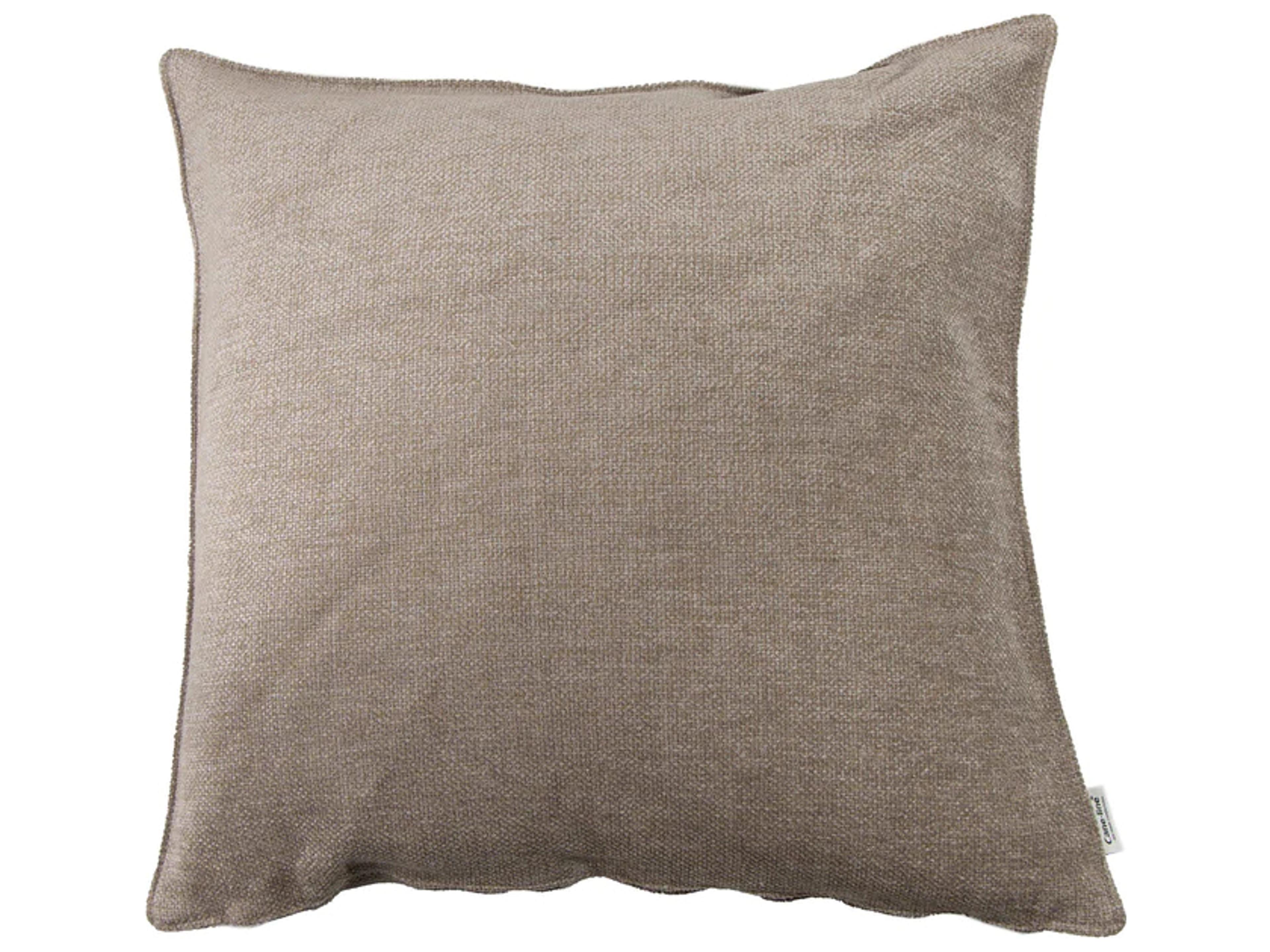 Cane Line Scatter Cushion Pillows