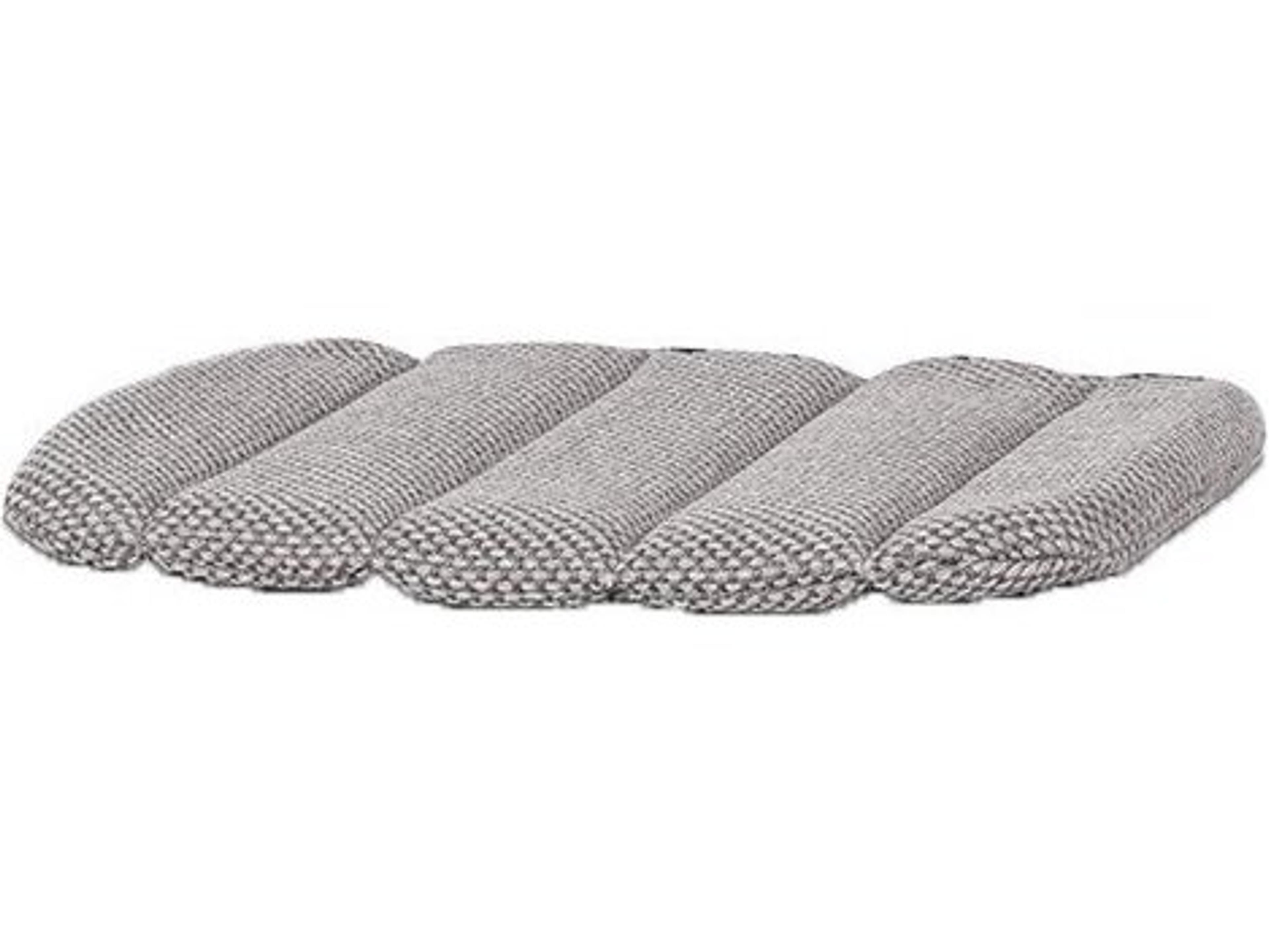 Cut Bar/Stool Seat Replacement Cushions