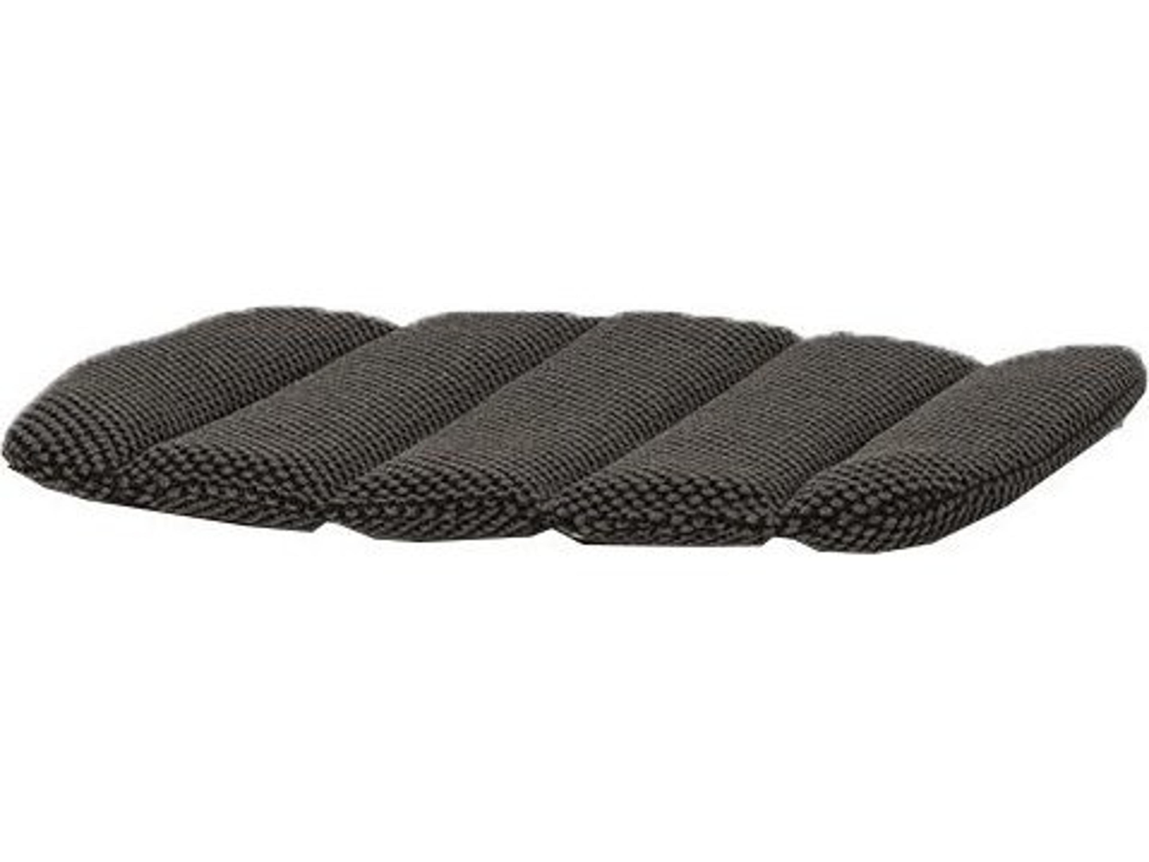 Cane Line Outdoor Cut Bar/Stool Seat Replacement Cushions