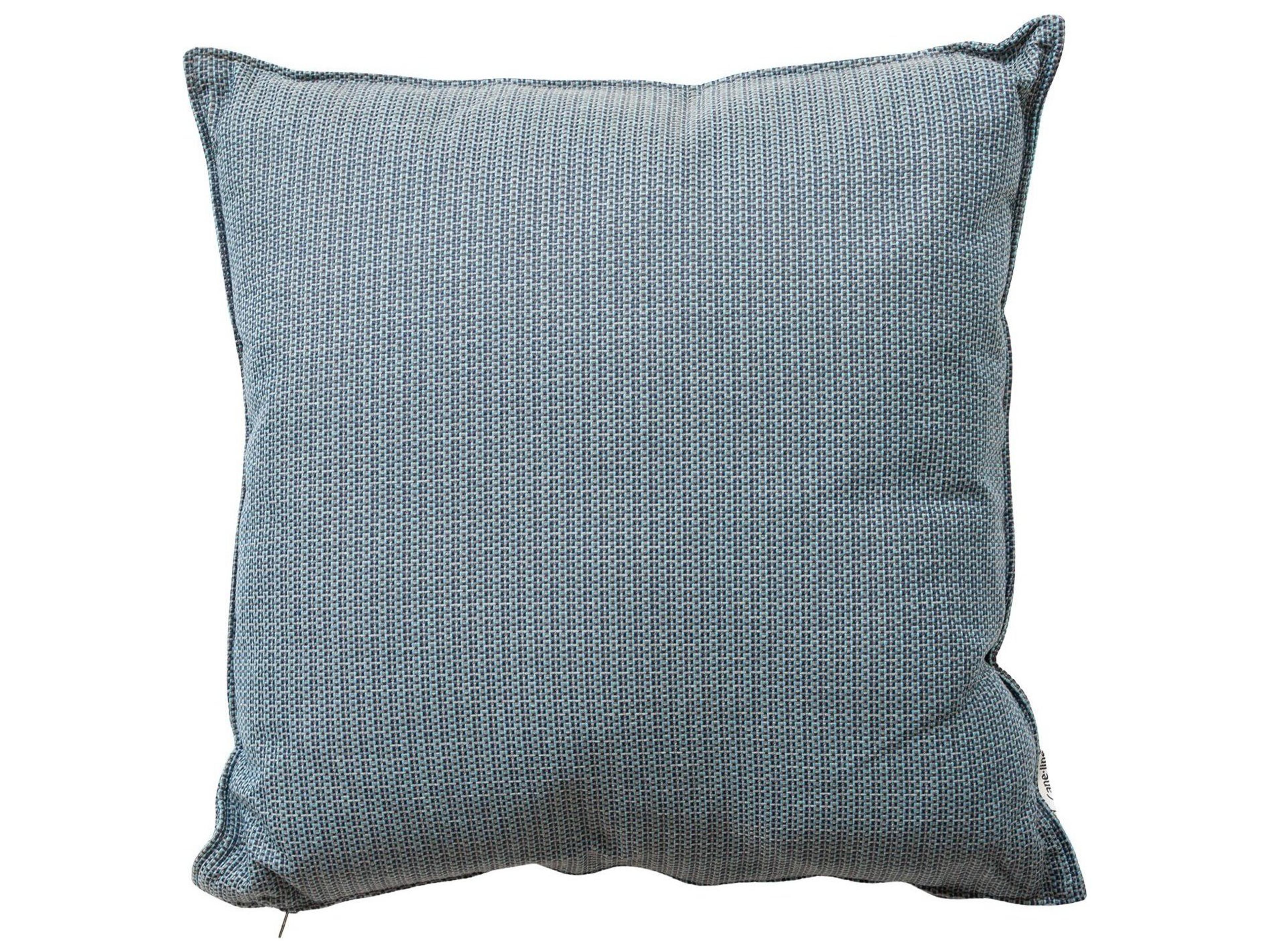 Focus Scatter Cushion Modern Square Pillow