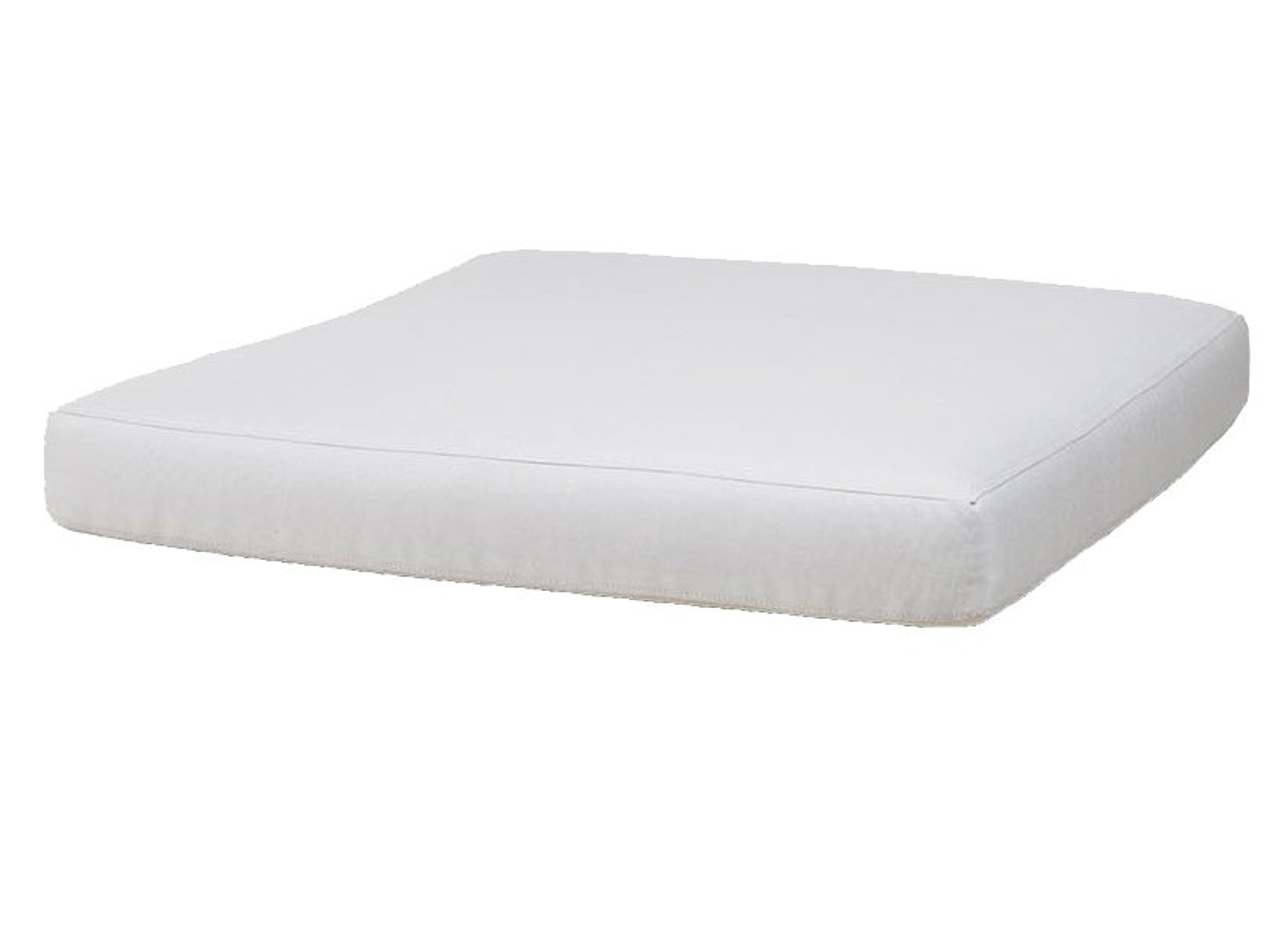 Connect Ottoman Replacement Cushion