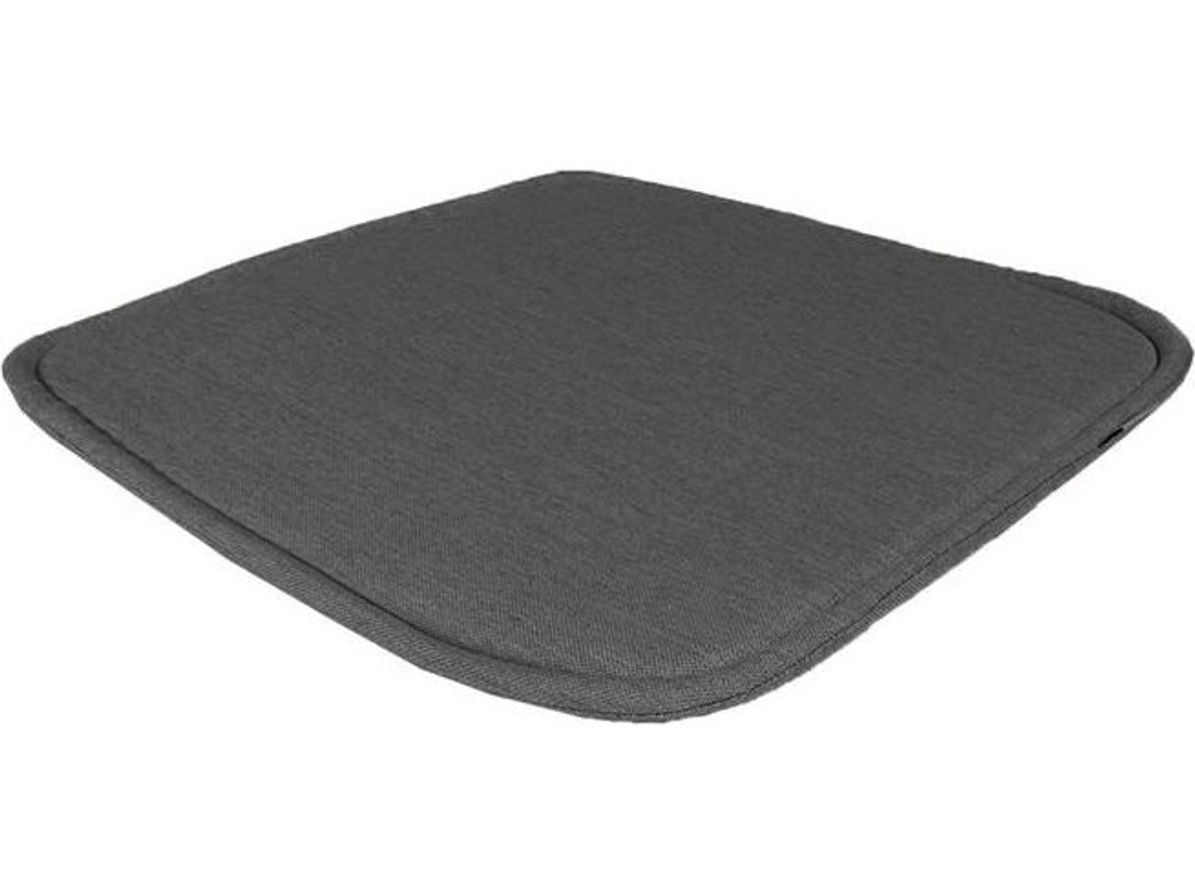 Cane Line Outdoor Vibe Dining Arm Chair Seat Replacement Cushion