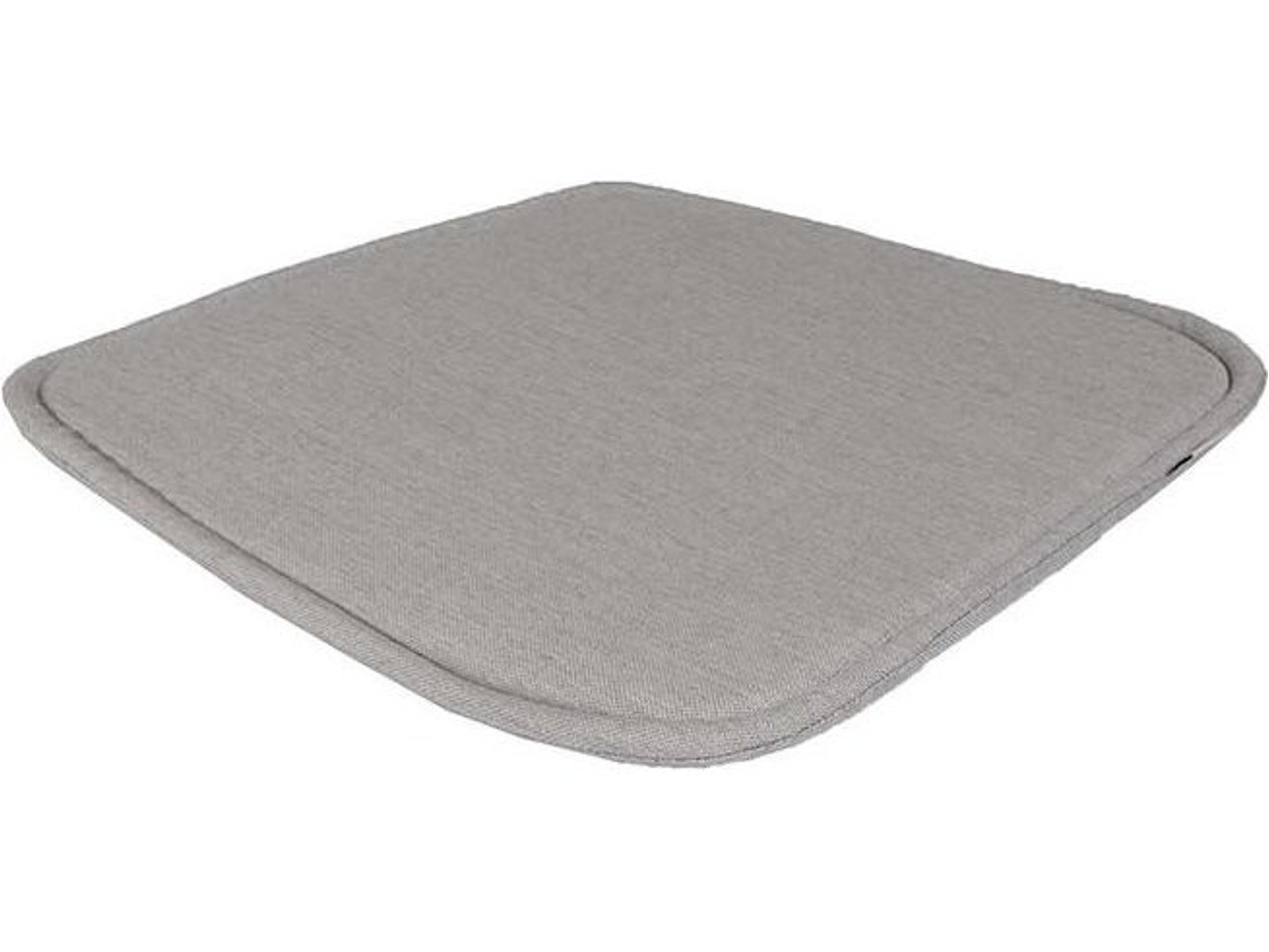 Cane Line Outdoor Vibe Dining Arm Chair Seat Replacement Cushion