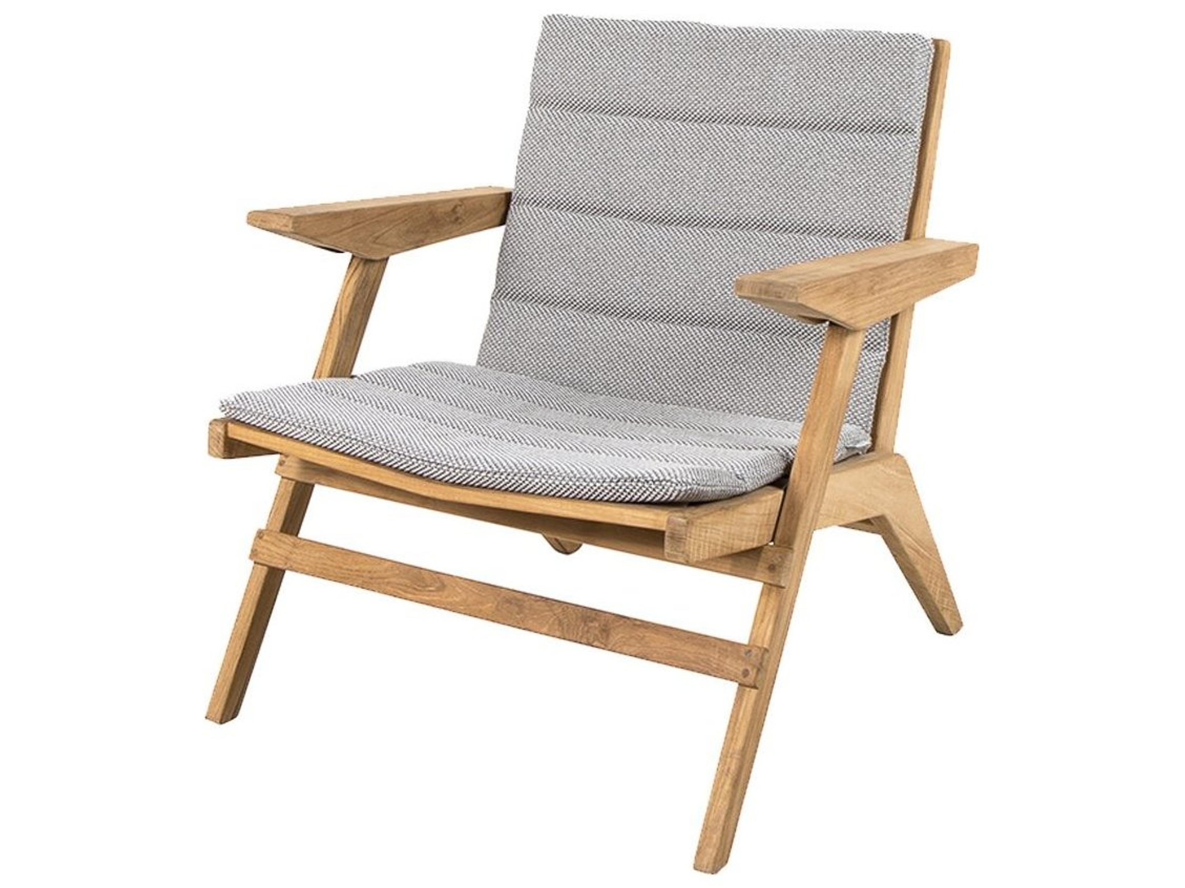 Flip Lounge Chair Set Replacement Cushions