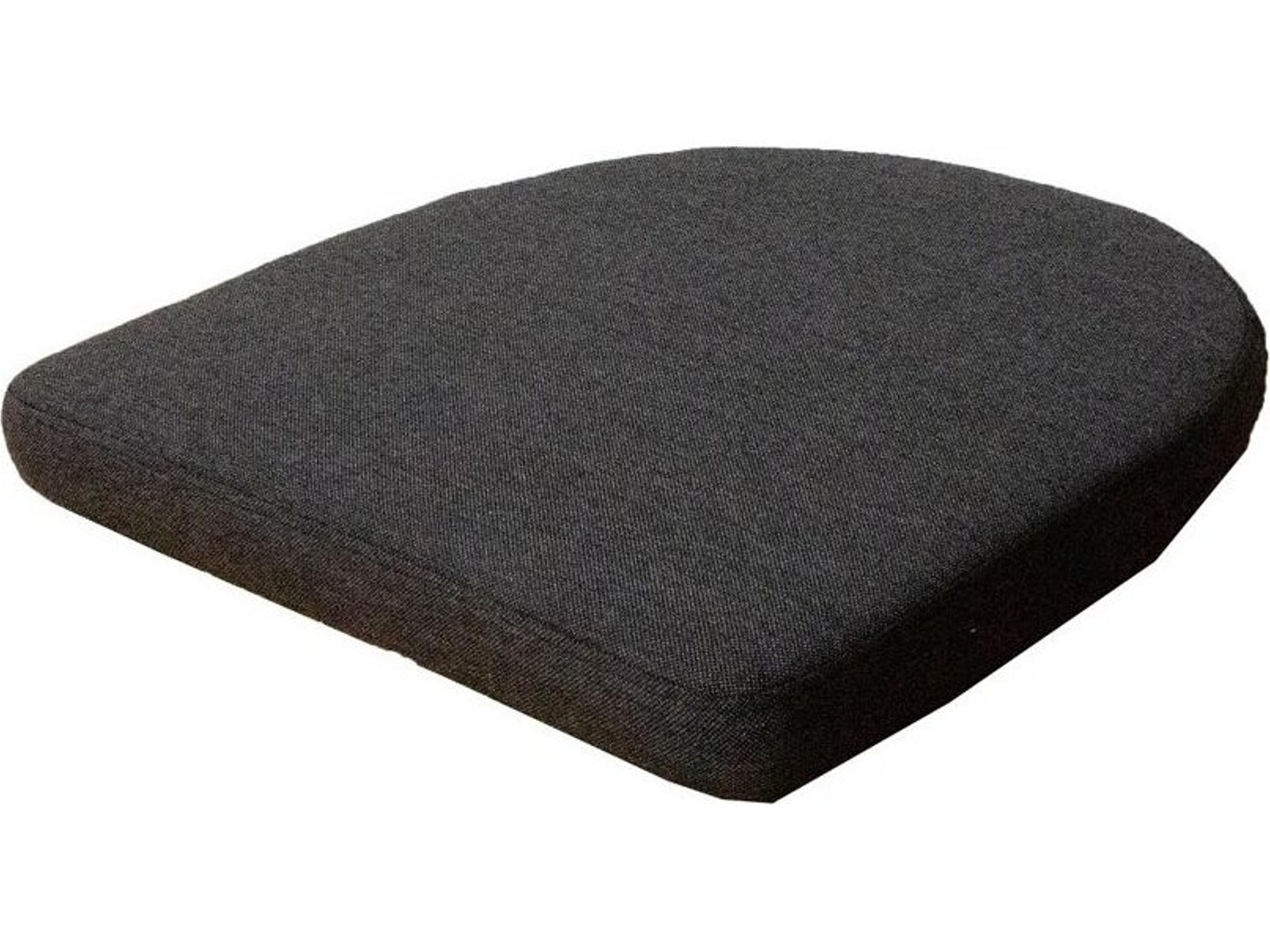 Cane Line Outdoor Derby / Lansing Dining Arm Chair Seat Replacement Cushion