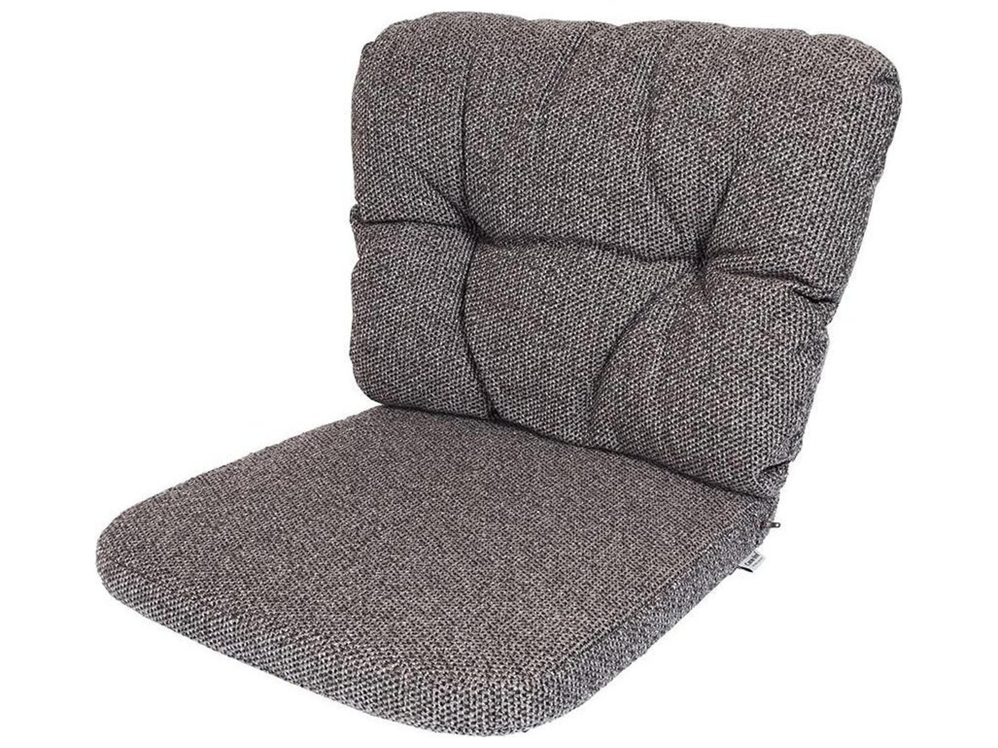 Ocean Dining Chair Replacement Cushion