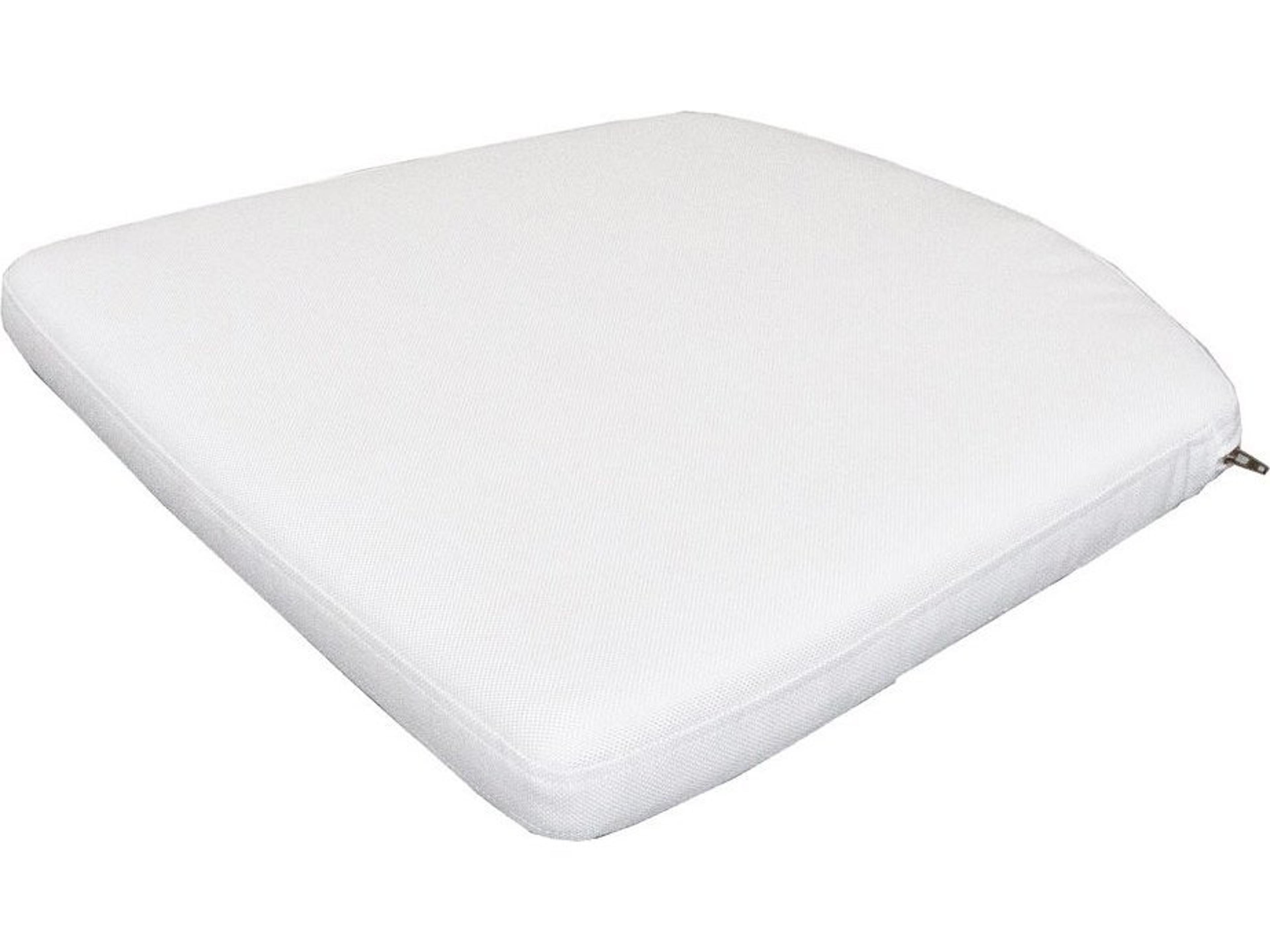 Cane Line Outdoor Hampstead Dining Arm Chair Seat Replacement Cushion