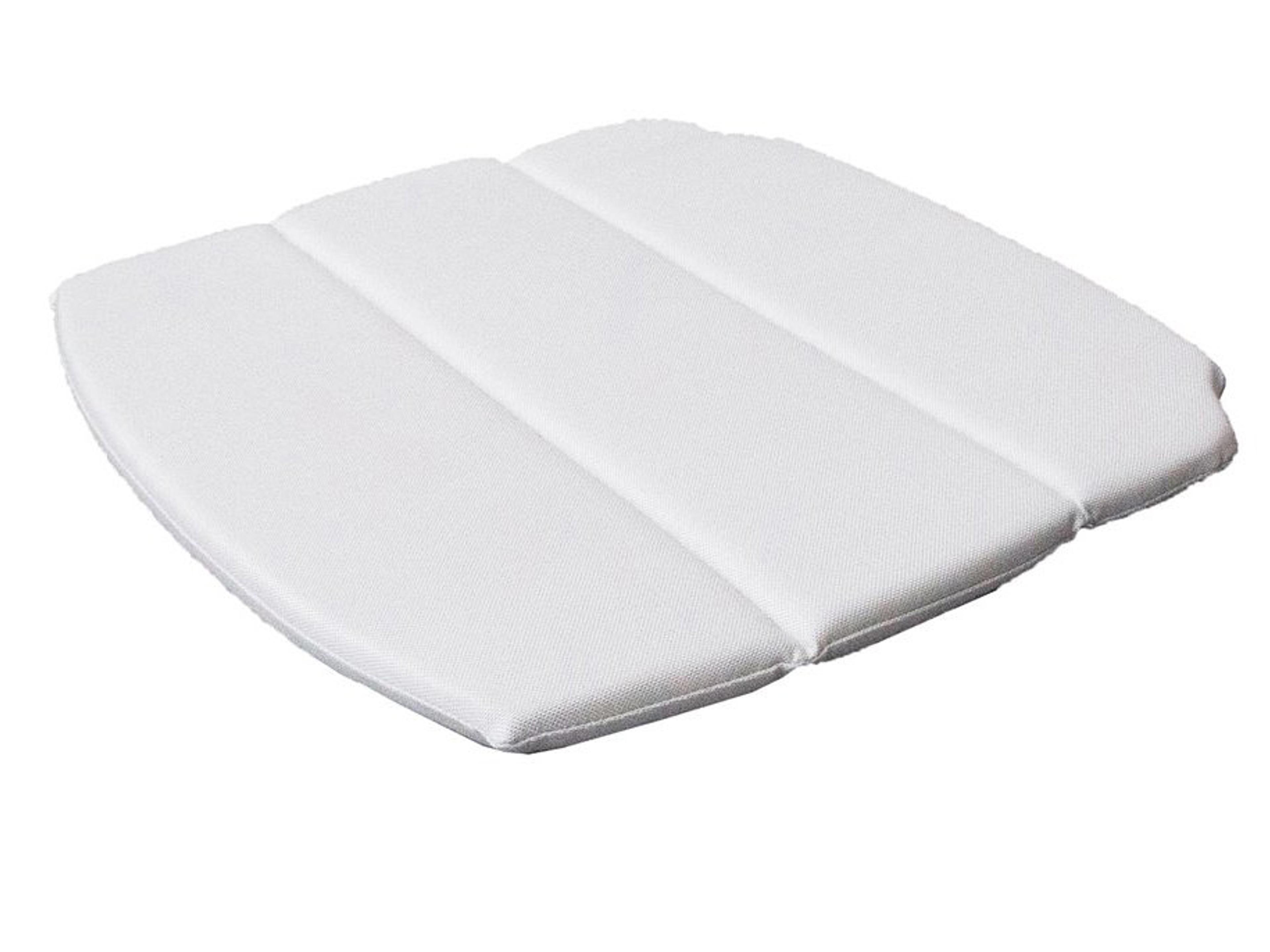 Breeze Dining Arm Chair Seat Replacement Cushion