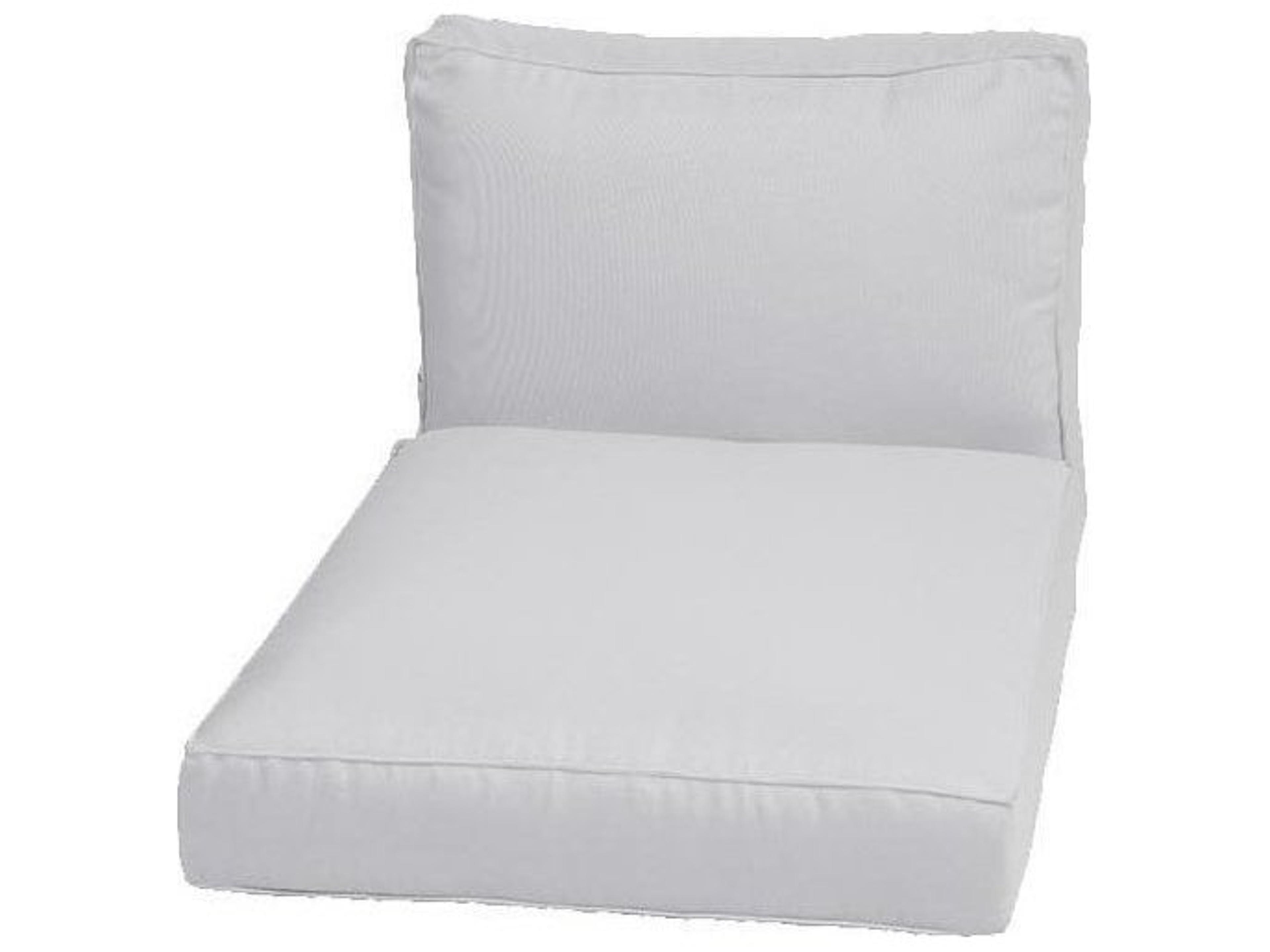 Chester Lounge Chair Weather Resistant