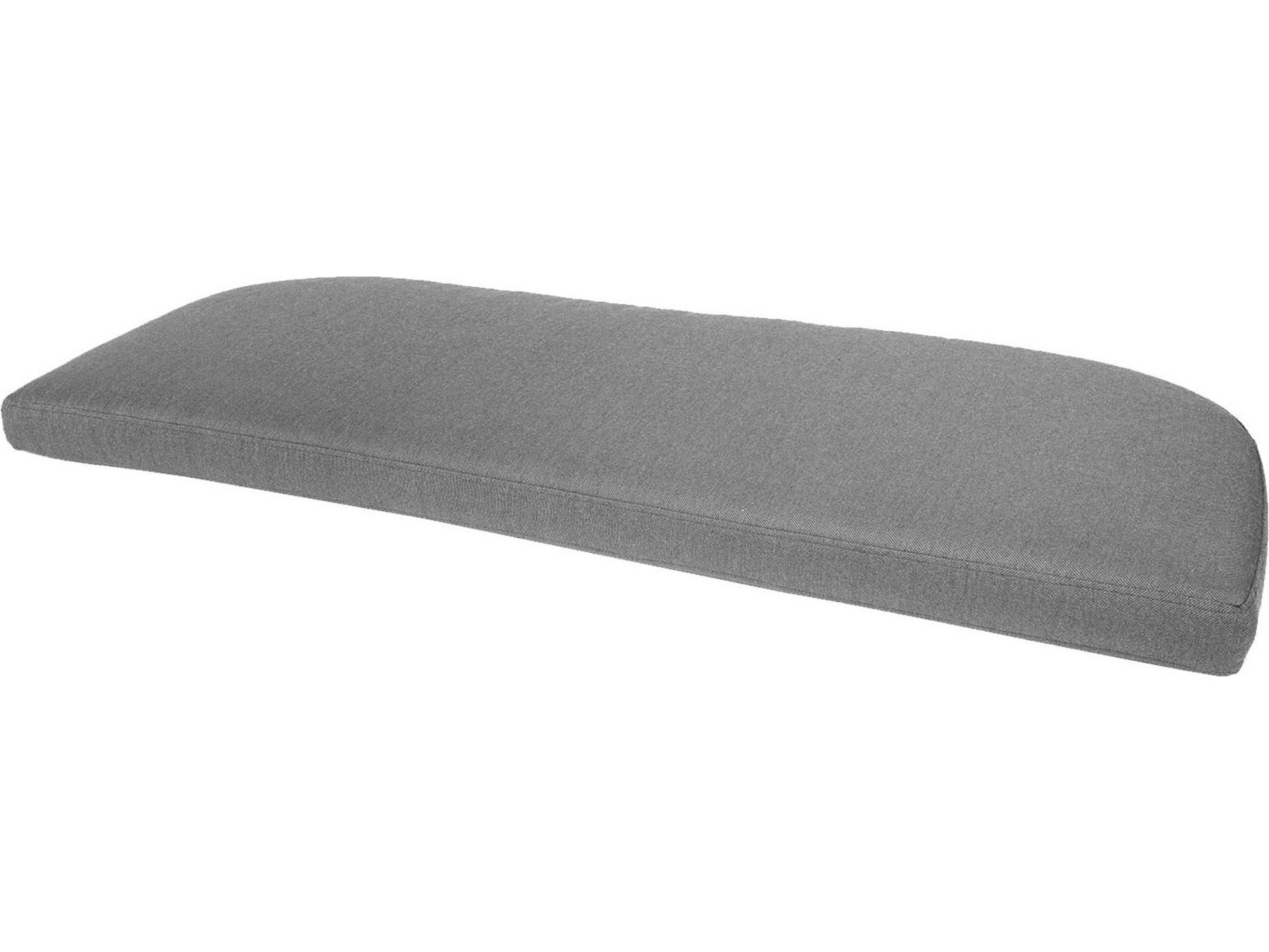Cane Line Outdoor Sofa Seat Replacement Cushion