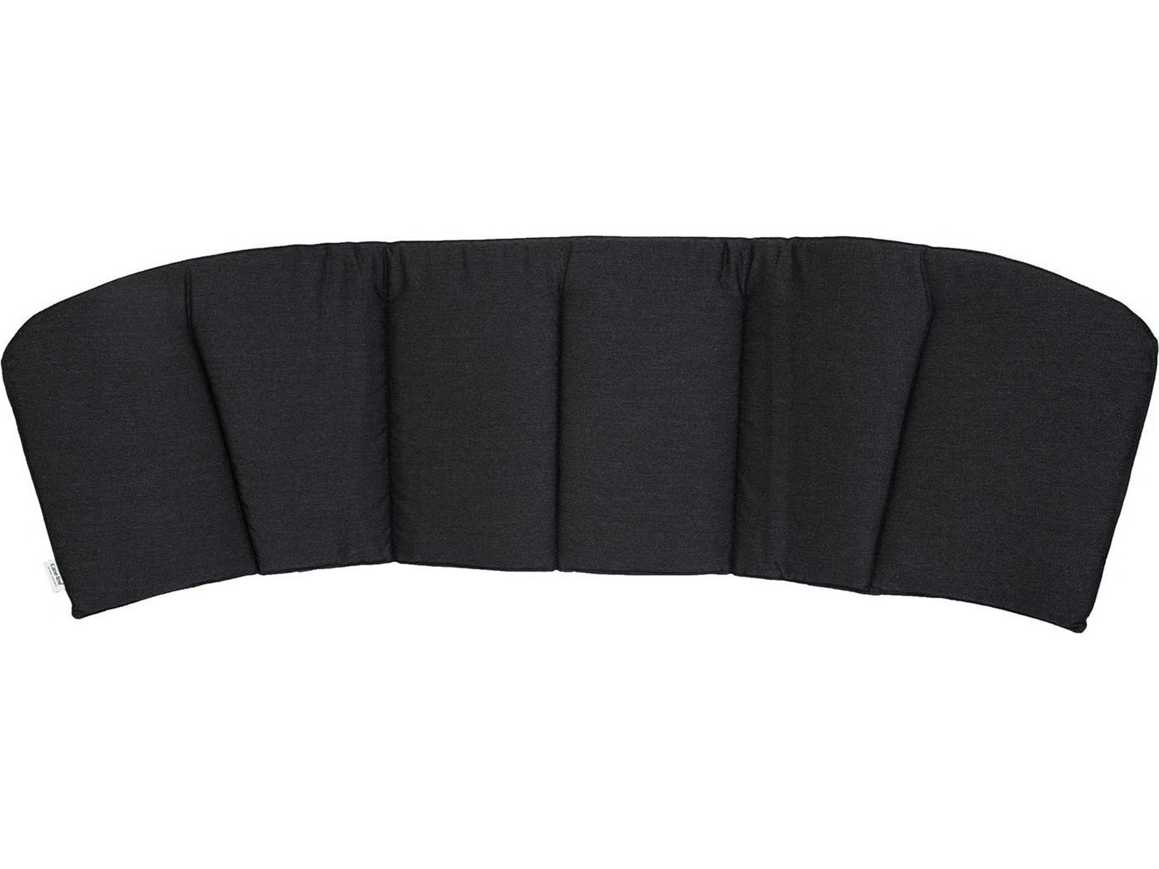 Cane Line Outdoor Lansing Sofa Back Replacement Cushion