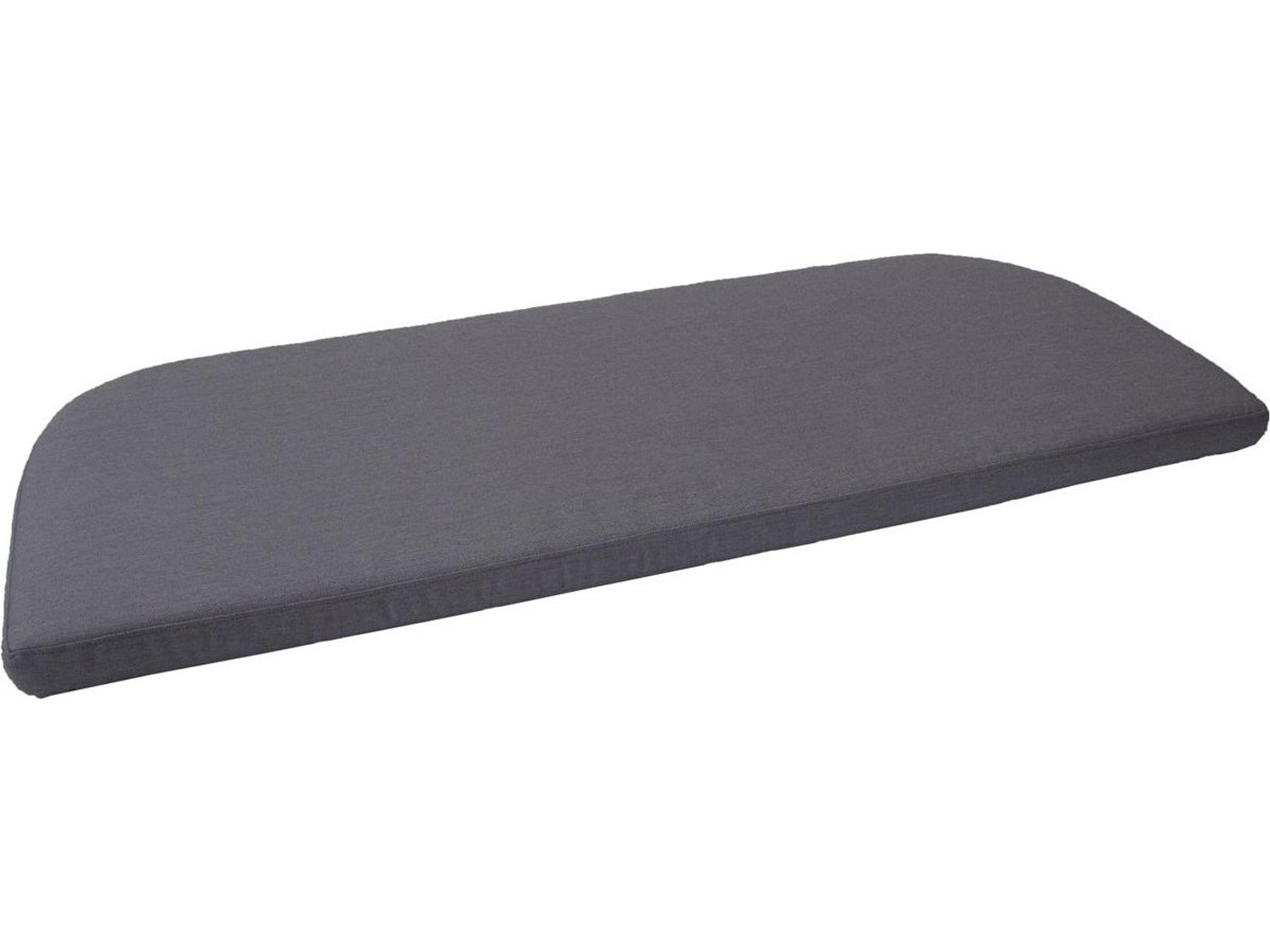 Kingston Sofa Replacement Cushions