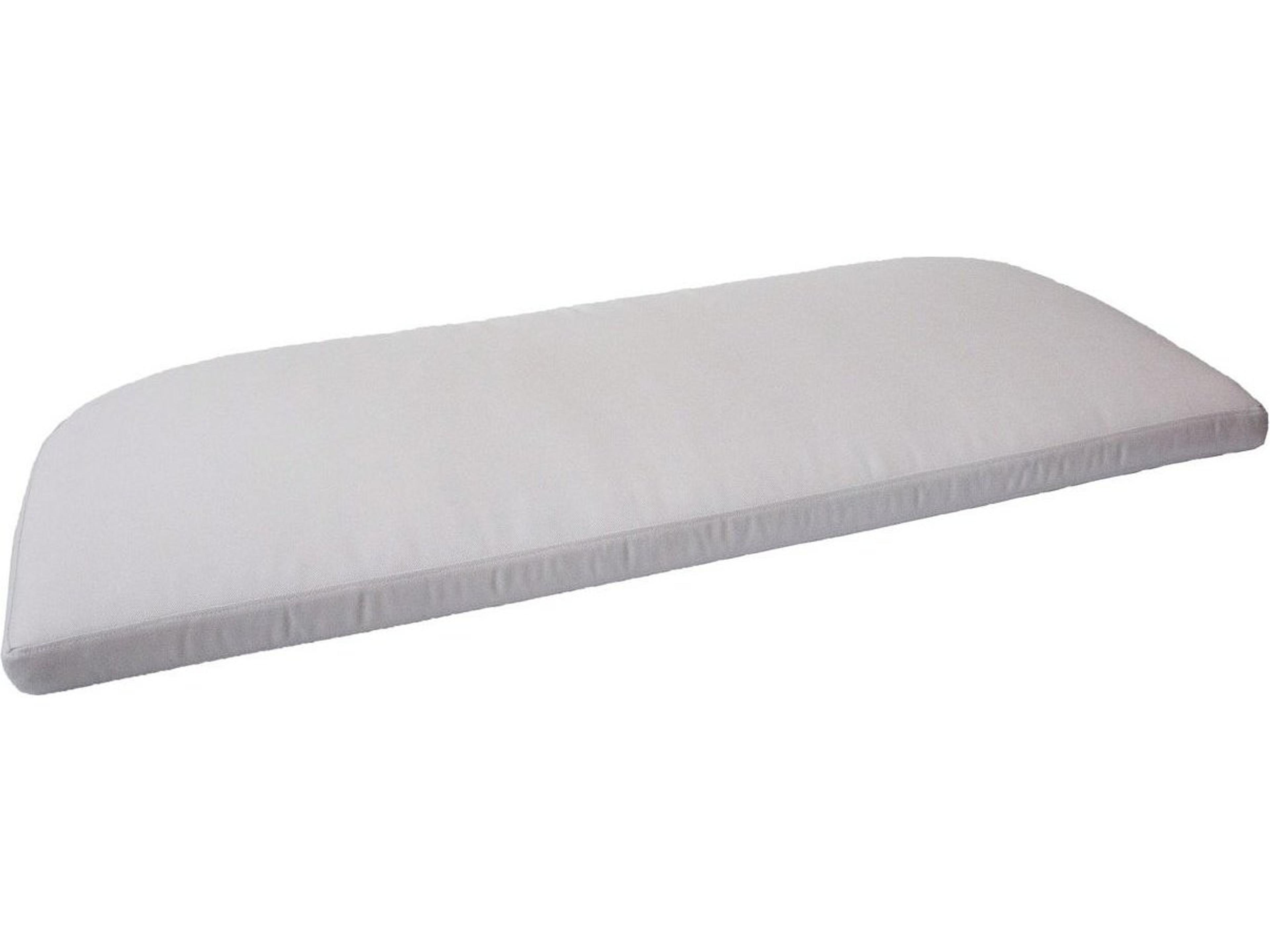 Cane Line Outdoor Kingston Sofa Replacement Cushions