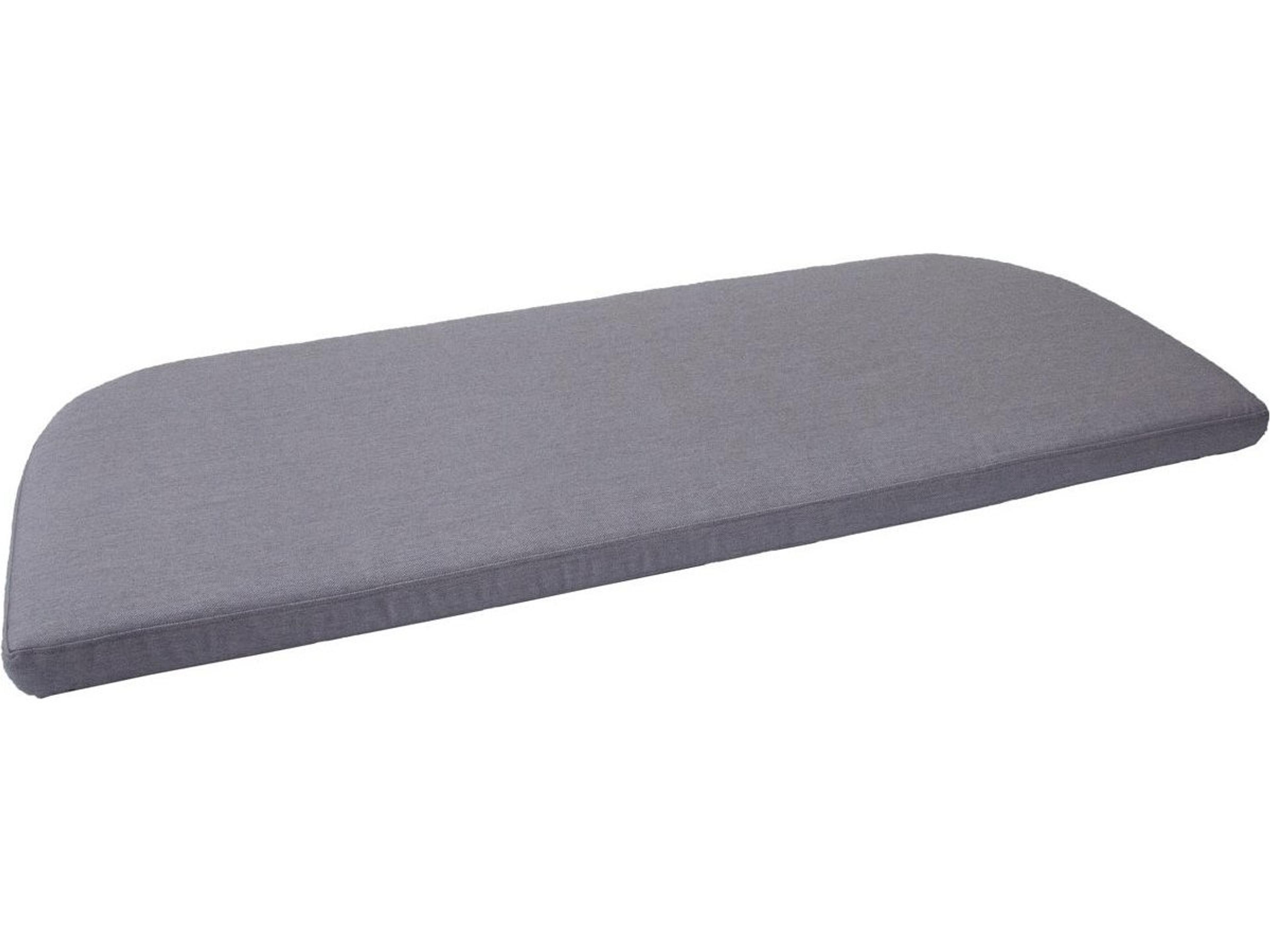 Cane Line Outdoor Kingston Sofa Replacement Cushions