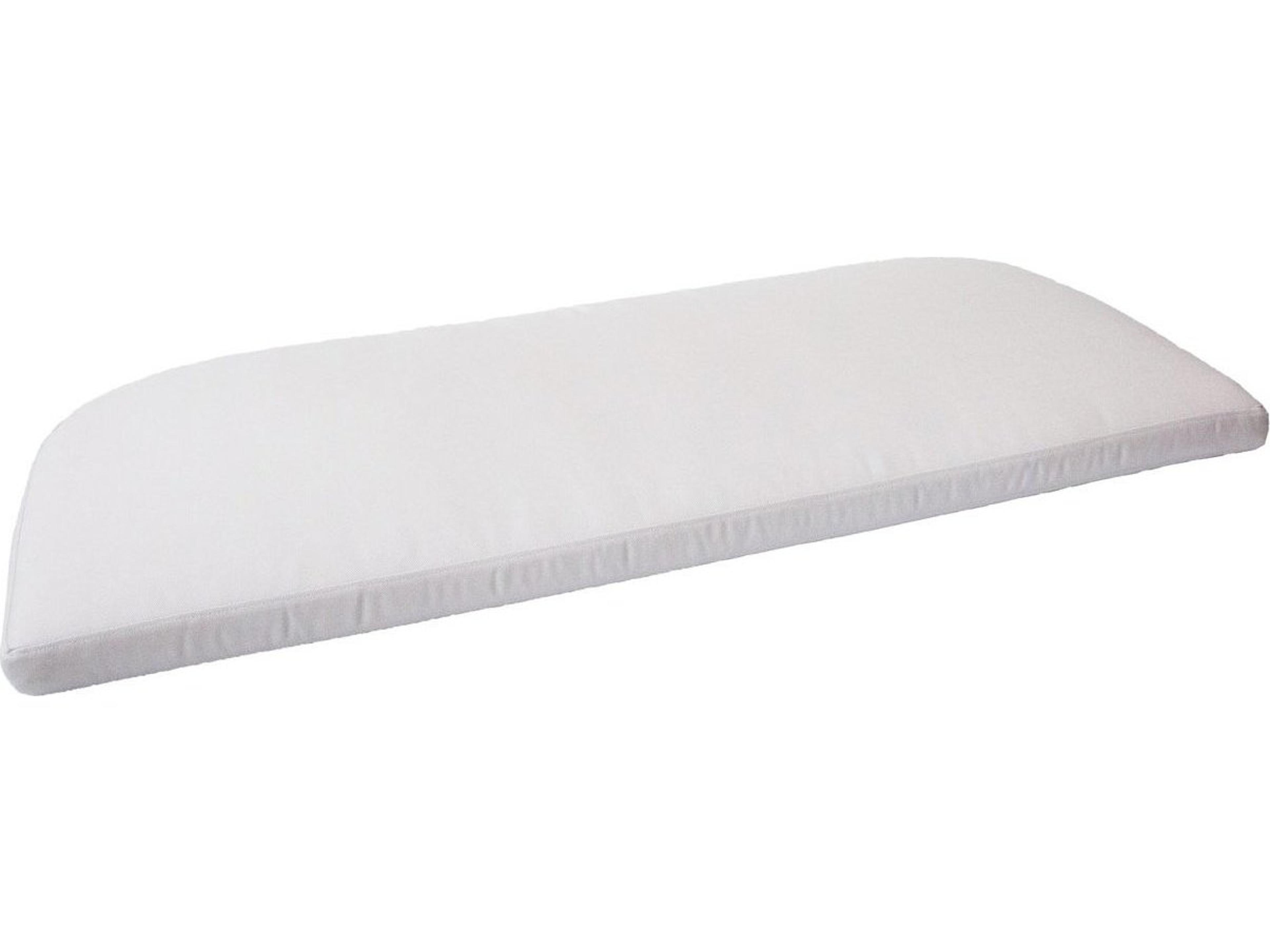 Cane Line Outdoor Kingston Sofa Replacement Cushions