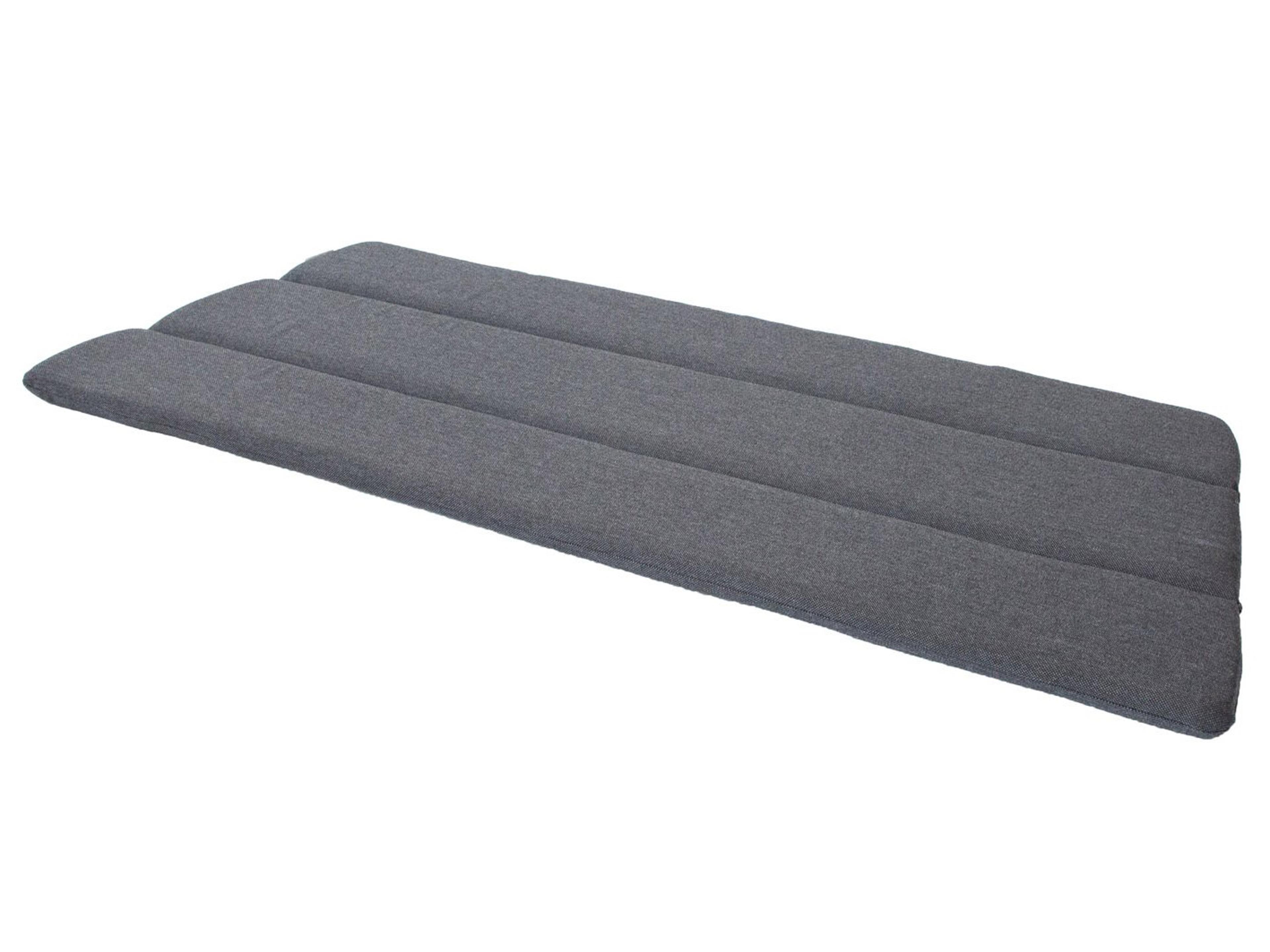 Breeze 2-Seater Sofa Timeless Danish Design